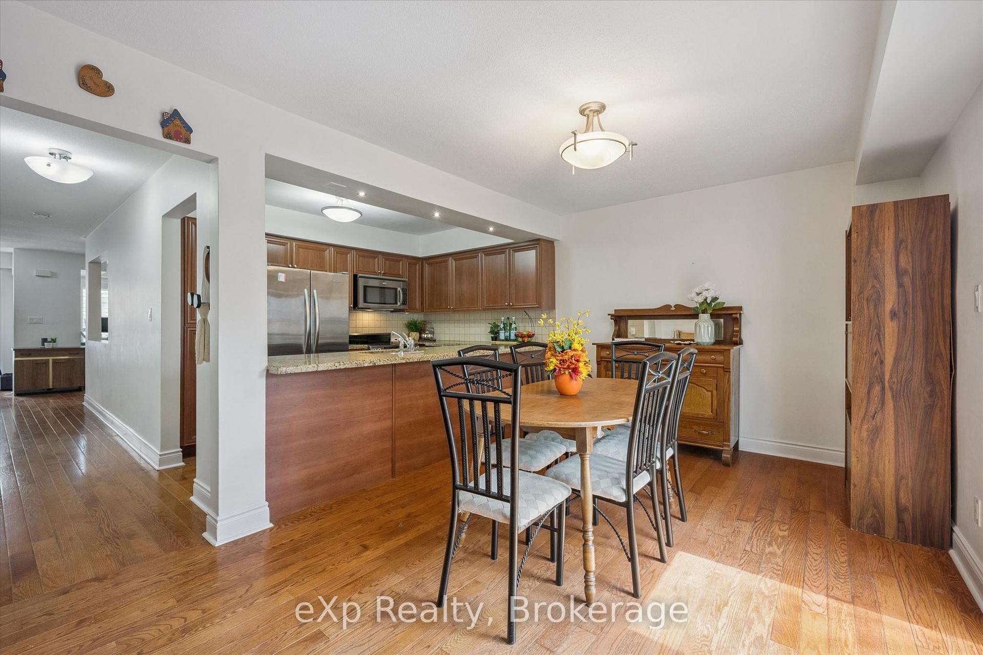 Photo 18 of 1418 Ghent Avenue, Burlington, Brant — HOMEH