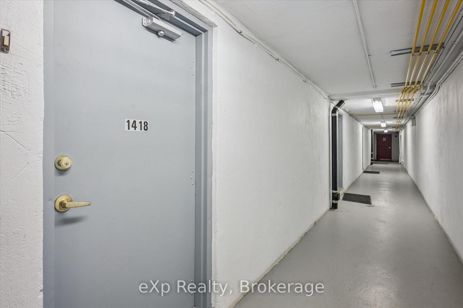 Photo 38 of 1418 Ghent Avenue, Burlington, Brant — HOMEH