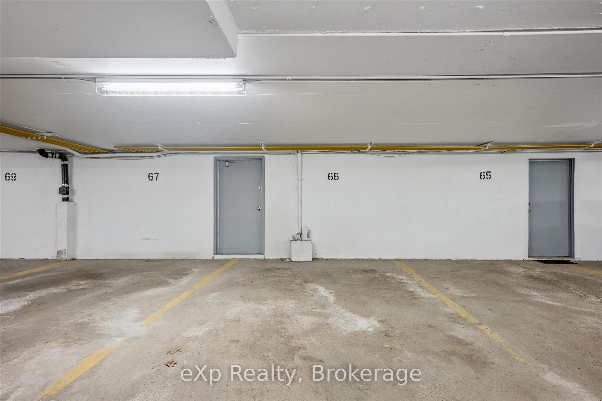 Photo 39 of 1418 Ghent Avenue, Burlington, Brant — HOMEH