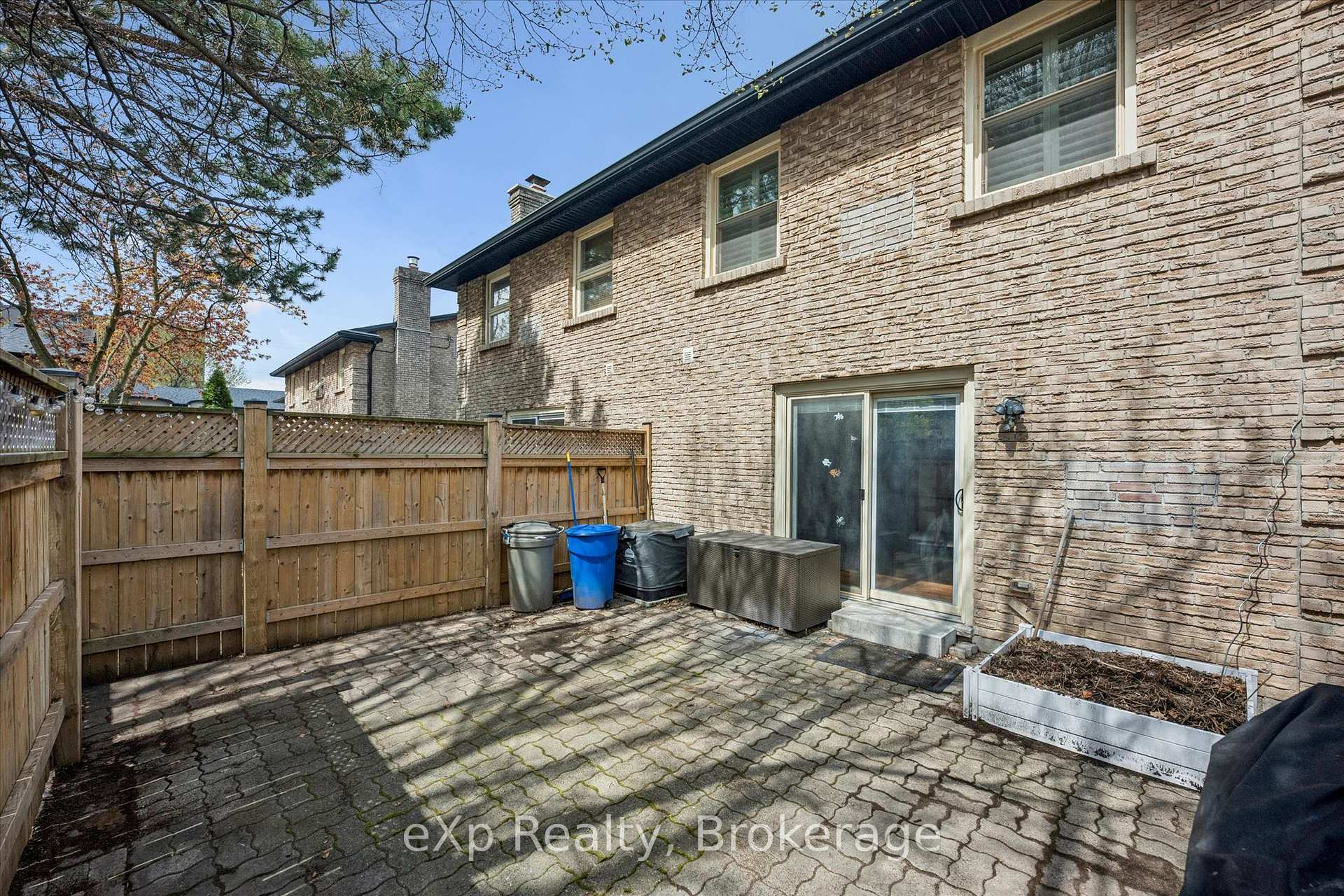 Photo 42 of 1418 Ghent Avenue, Burlington, Brant — HOMEH