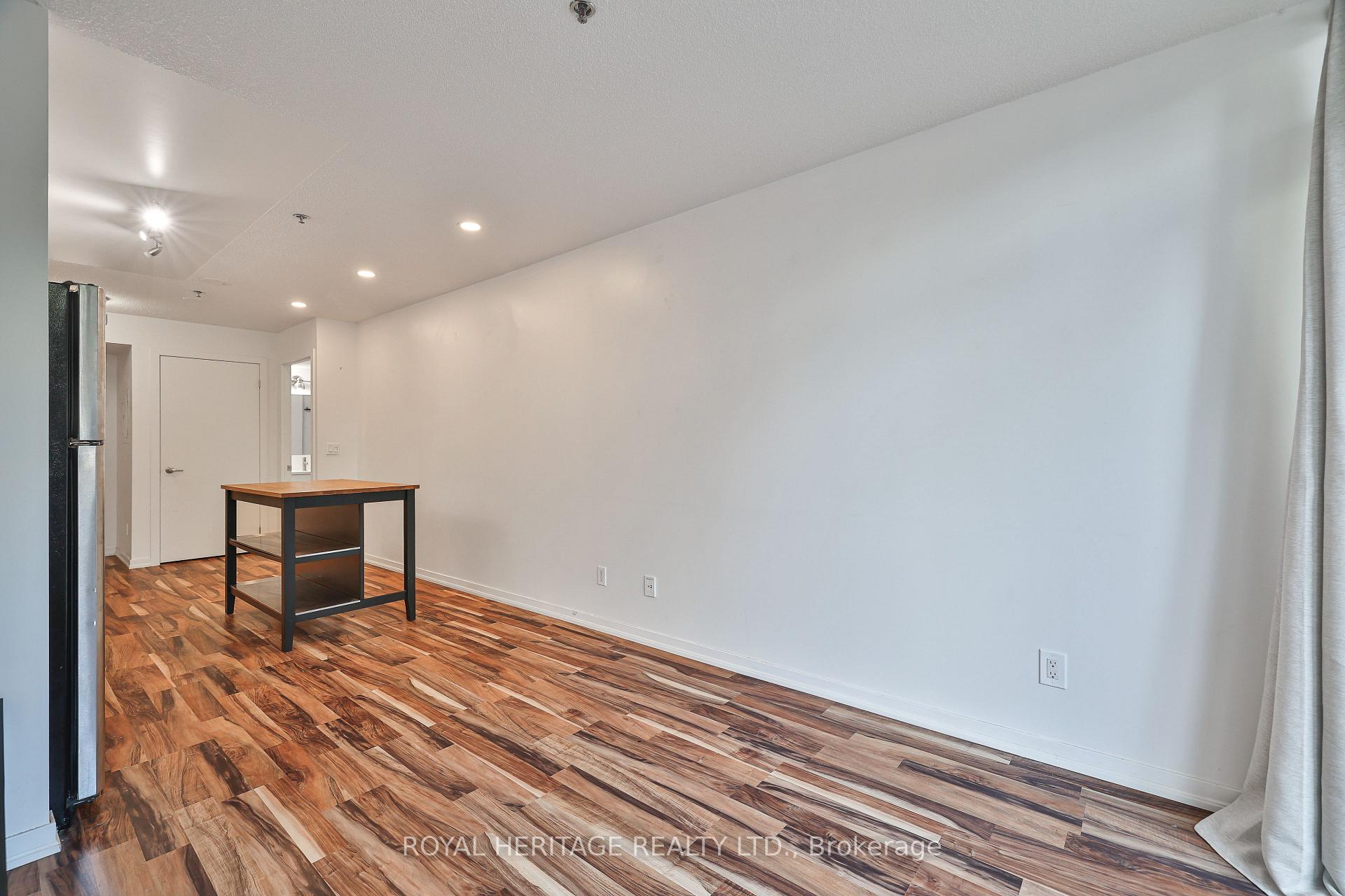 Photo 14 of Unit 104, 38 Joe Shuster Way, Toronto, South Parkdale — HOMEH