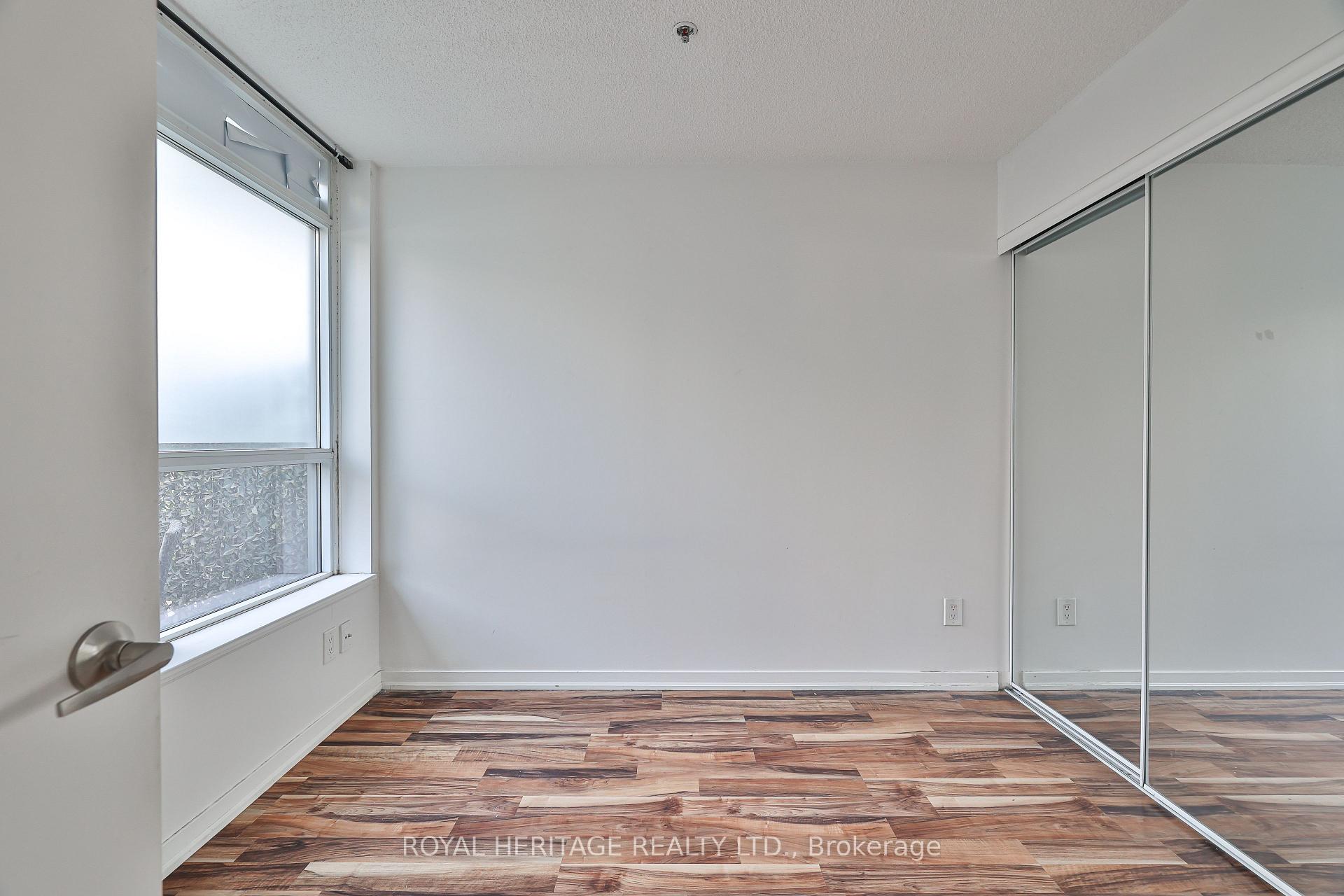 Photo 17 of Unit 104, 38 Joe Shuster Way, Toronto, South Parkdale — HOMEH