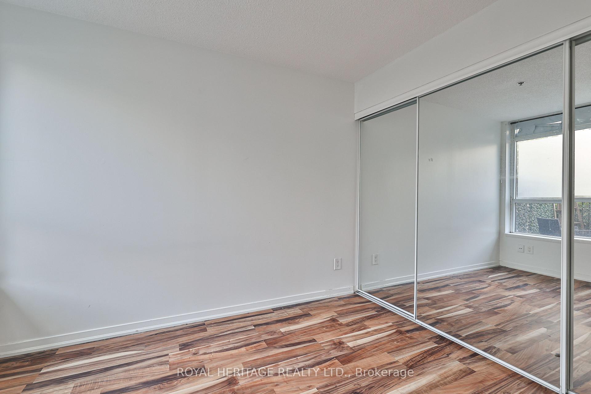 Photo 18 of Unit 104, 38 Joe Shuster Way, Toronto, South Parkdale — HOMEH