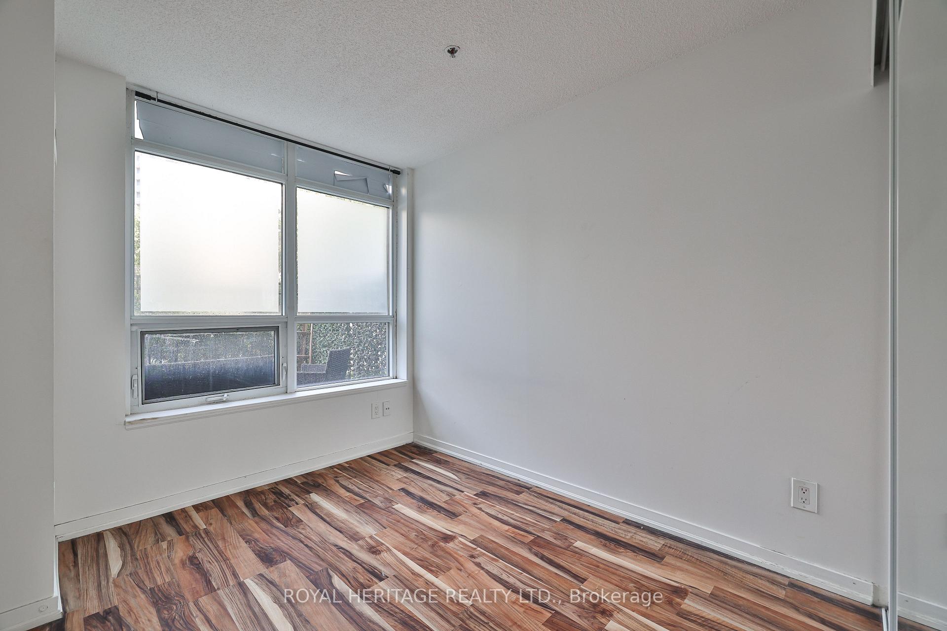 Photo 19 of Unit 104, 38 Joe Shuster Way, Toronto, South Parkdale — HOMEH