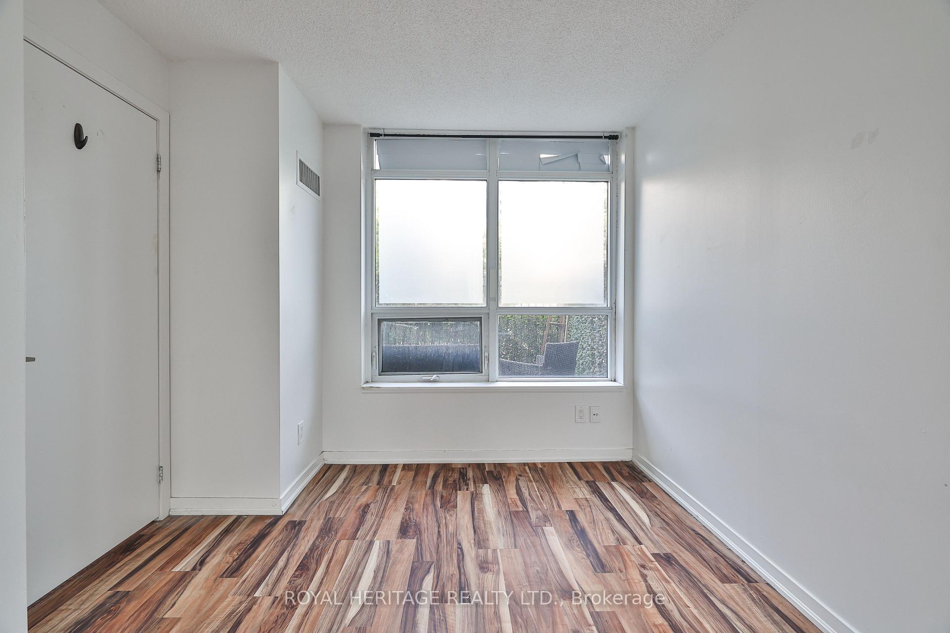 Photo 20 of Unit 104, 38 Joe Shuster Way, Toronto, South Parkdale — HOMEH