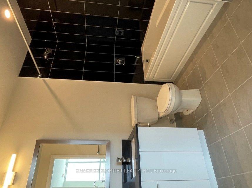 Photo 1 of Unit 302, 50 Thomas Riley Road SE, Etobicoke, Islington-City Centre West — HOMEH