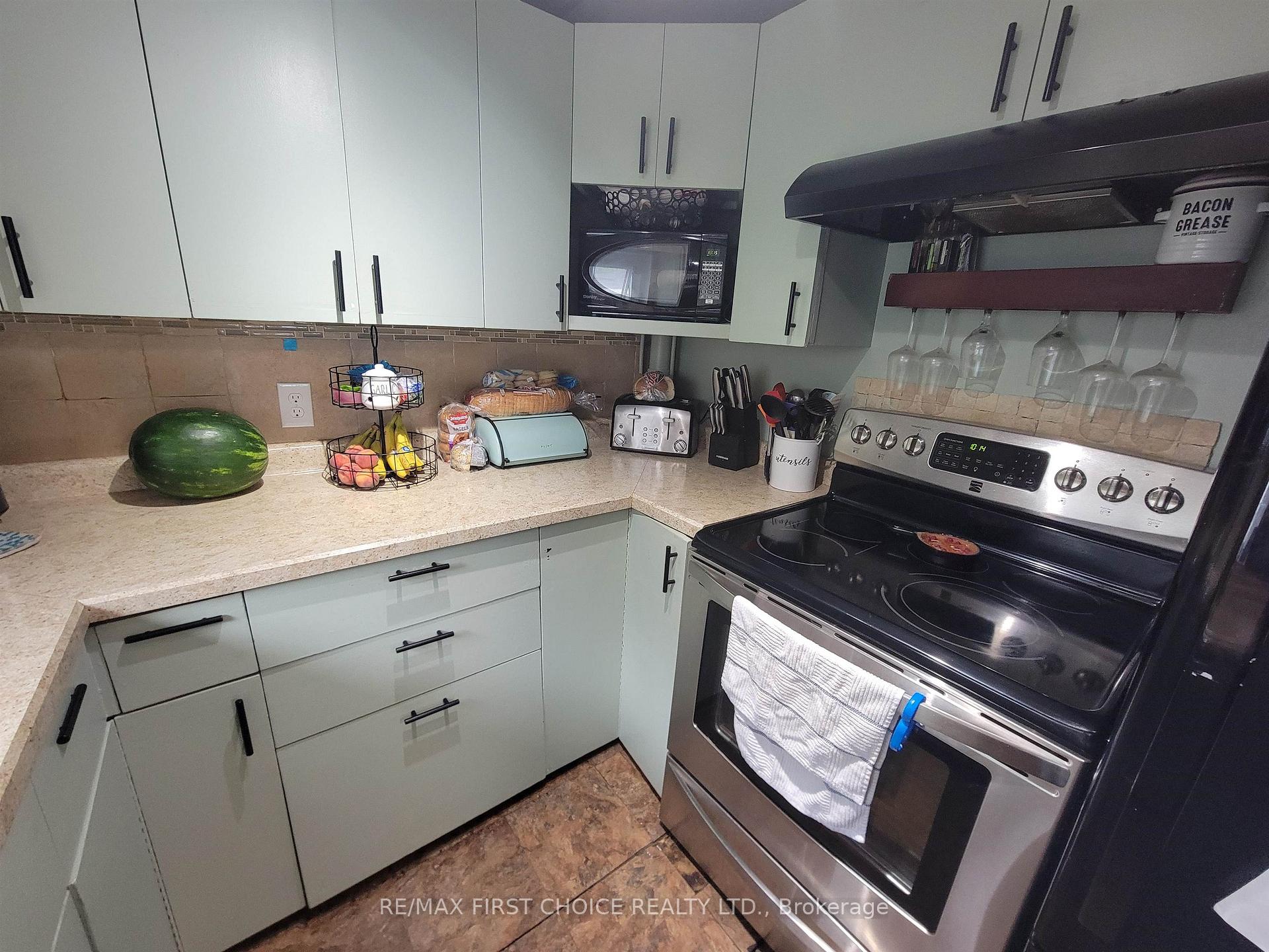 Photo 7 of 1032 Third St E, Fort Frances, TB-401 — HOMEH
