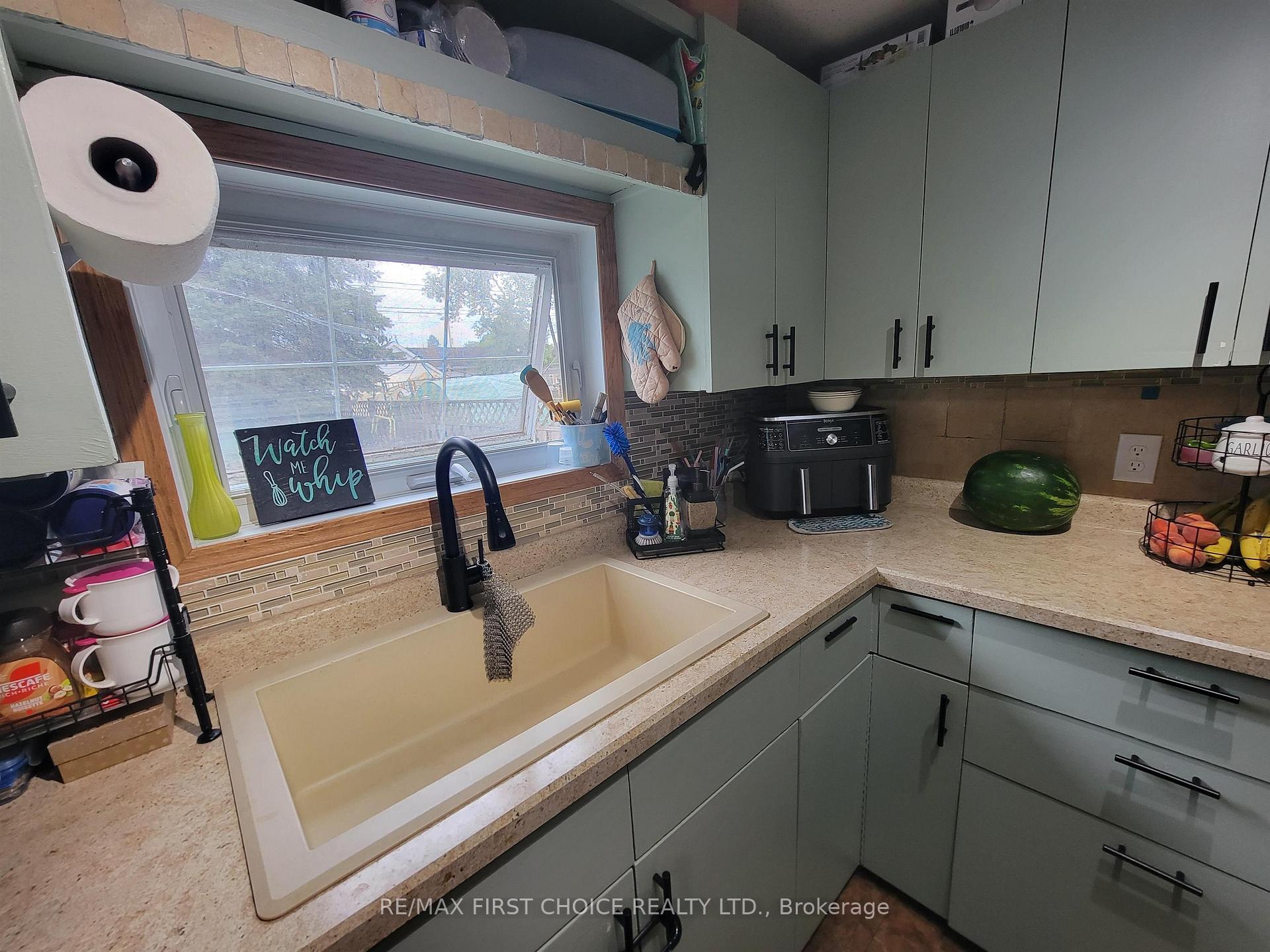 Photo 8 of 1032 Third St E, Fort Frances, TB-401 — HOMEH