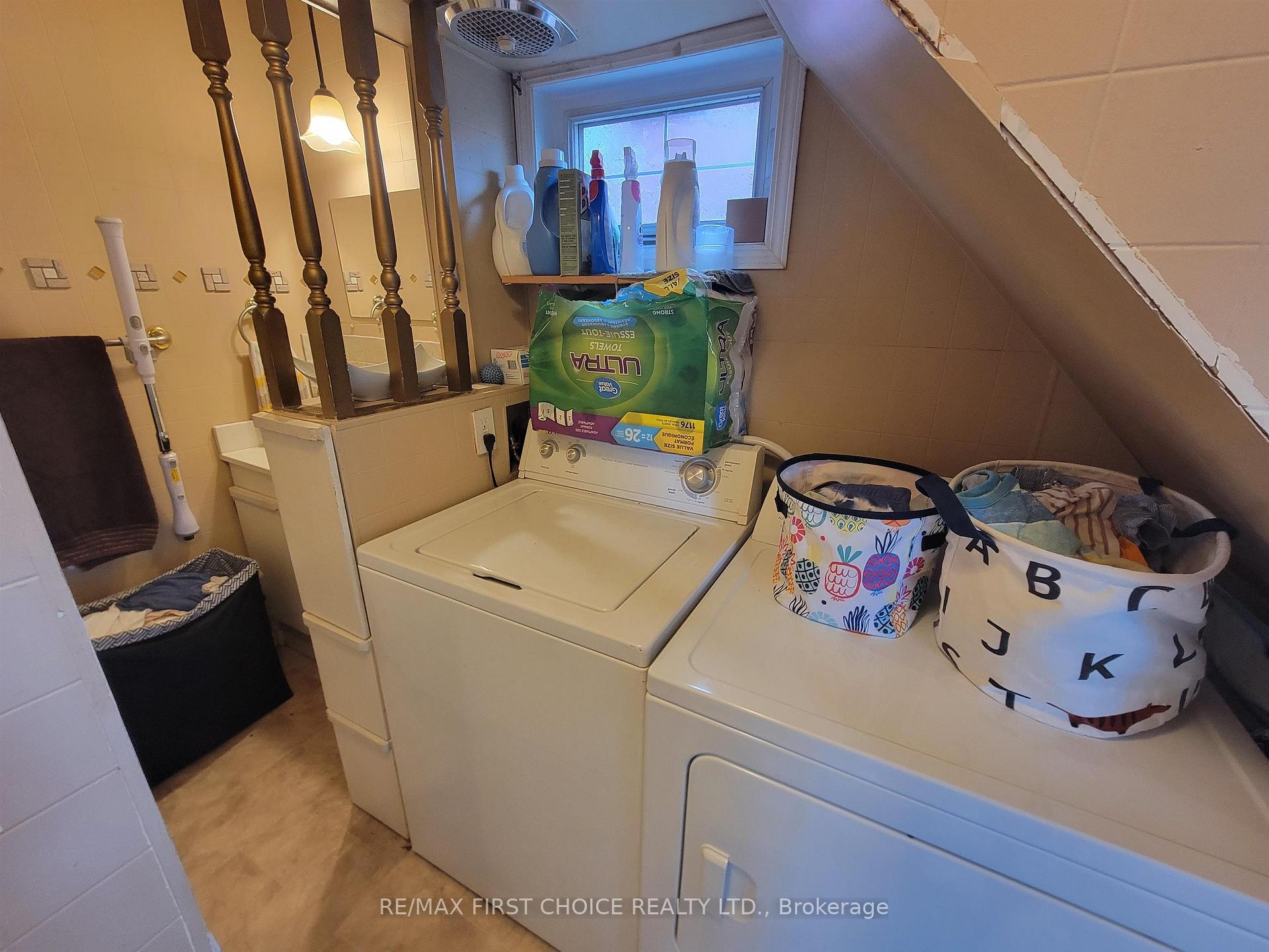 Photo 10 of 1032 Third St E, Fort Frances, TB-401 — HOMEH