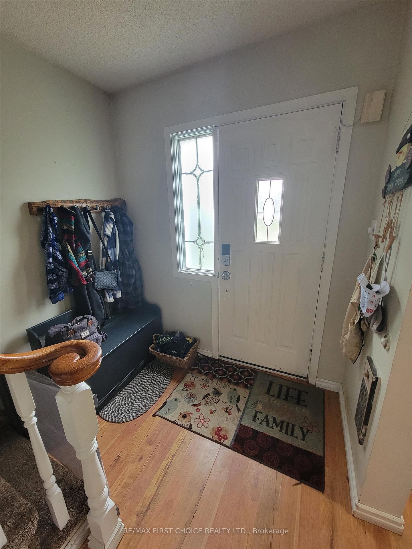 Photo 11 of 1032 Third St E, Fort Frances, TB-401 — HOMEH