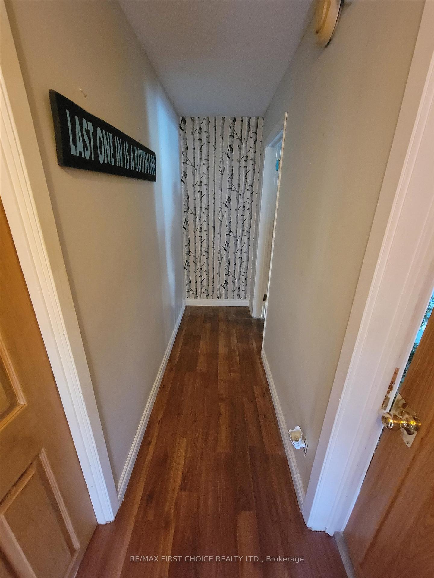 Photo 12 of 1032 Third St E, Fort Frances, TB-401 — HOMEH