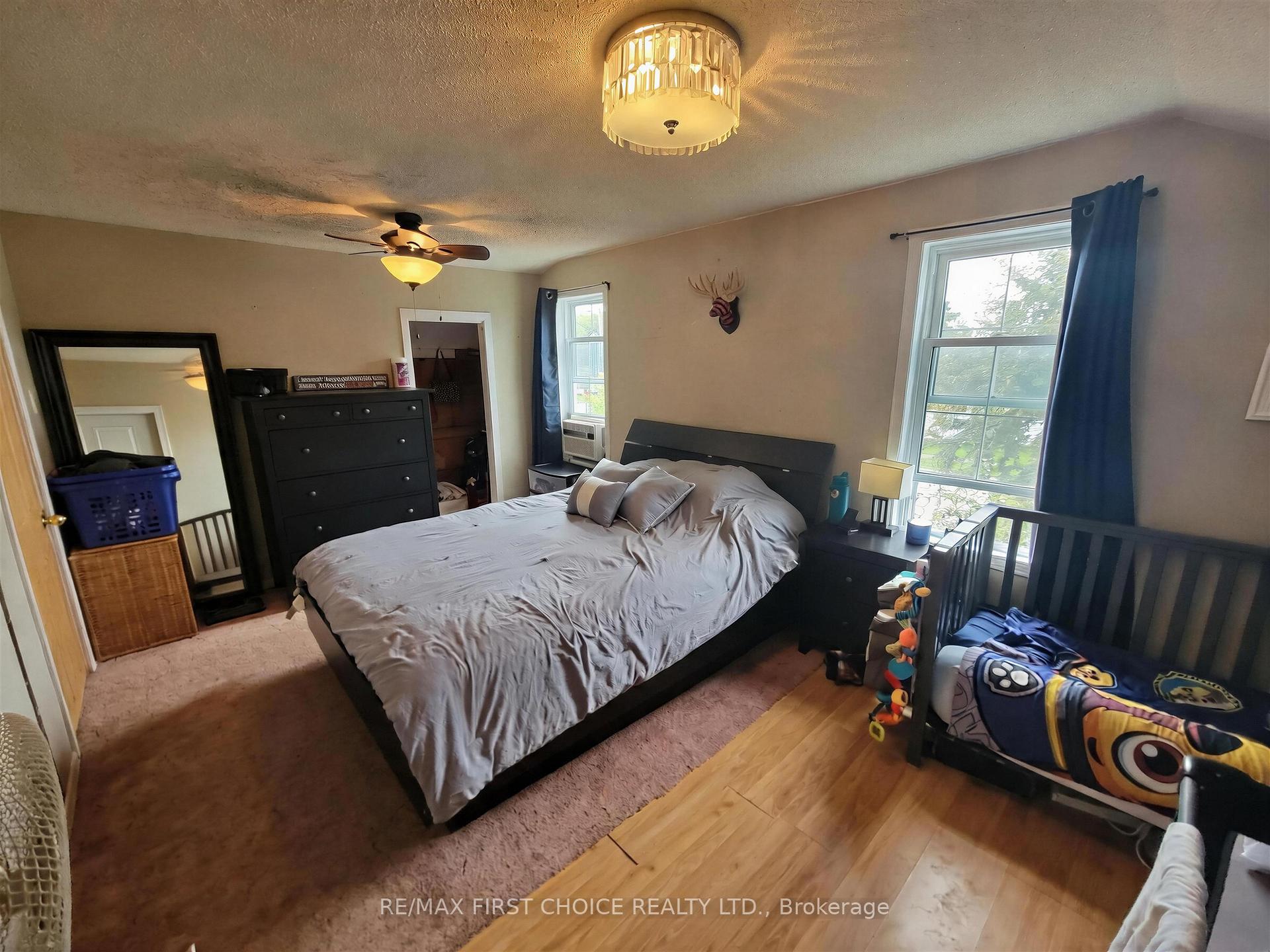 Photo 13 of 1032 Third St E, Fort Frances, TB-401 — HOMEH
