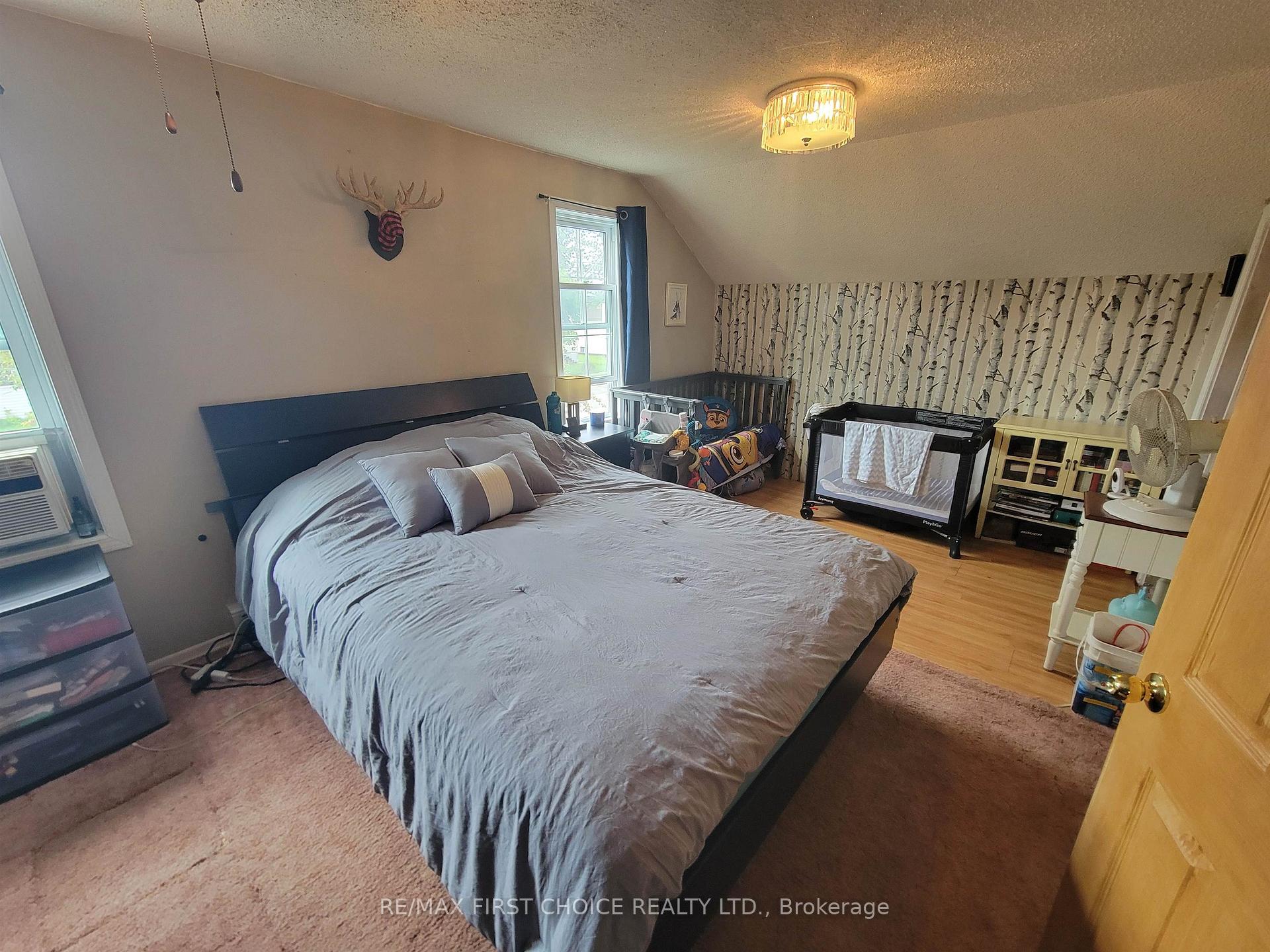 Photo 14 of 1032 Third St E, Fort Frances, TB-401 — HOMEH