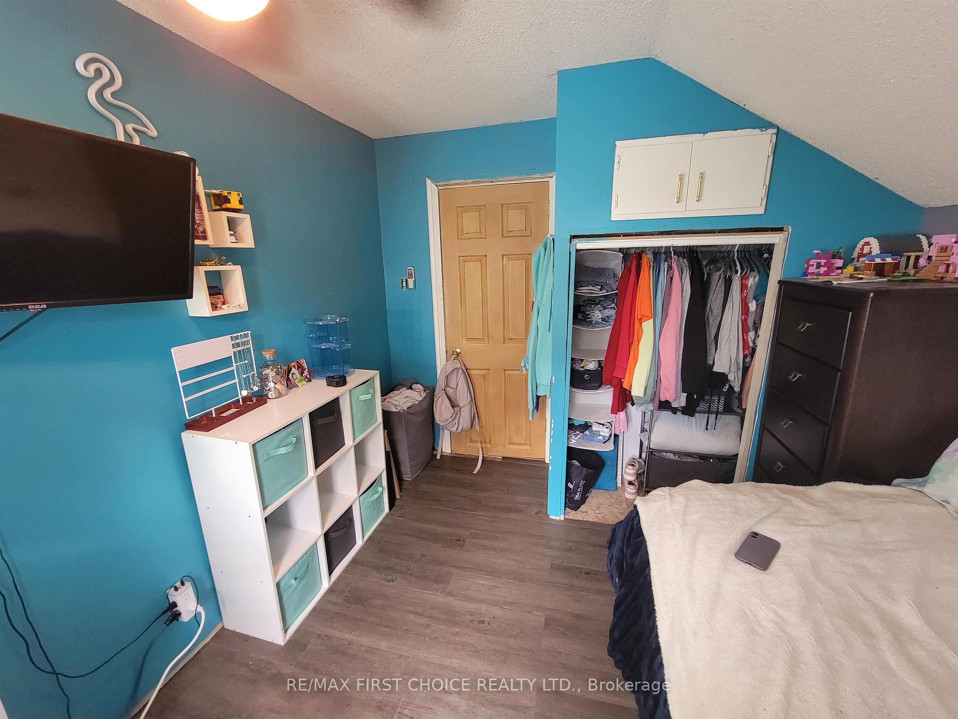 Photo 15 of 1032 Third St E, Fort Frances, TB-401 — HOMEH