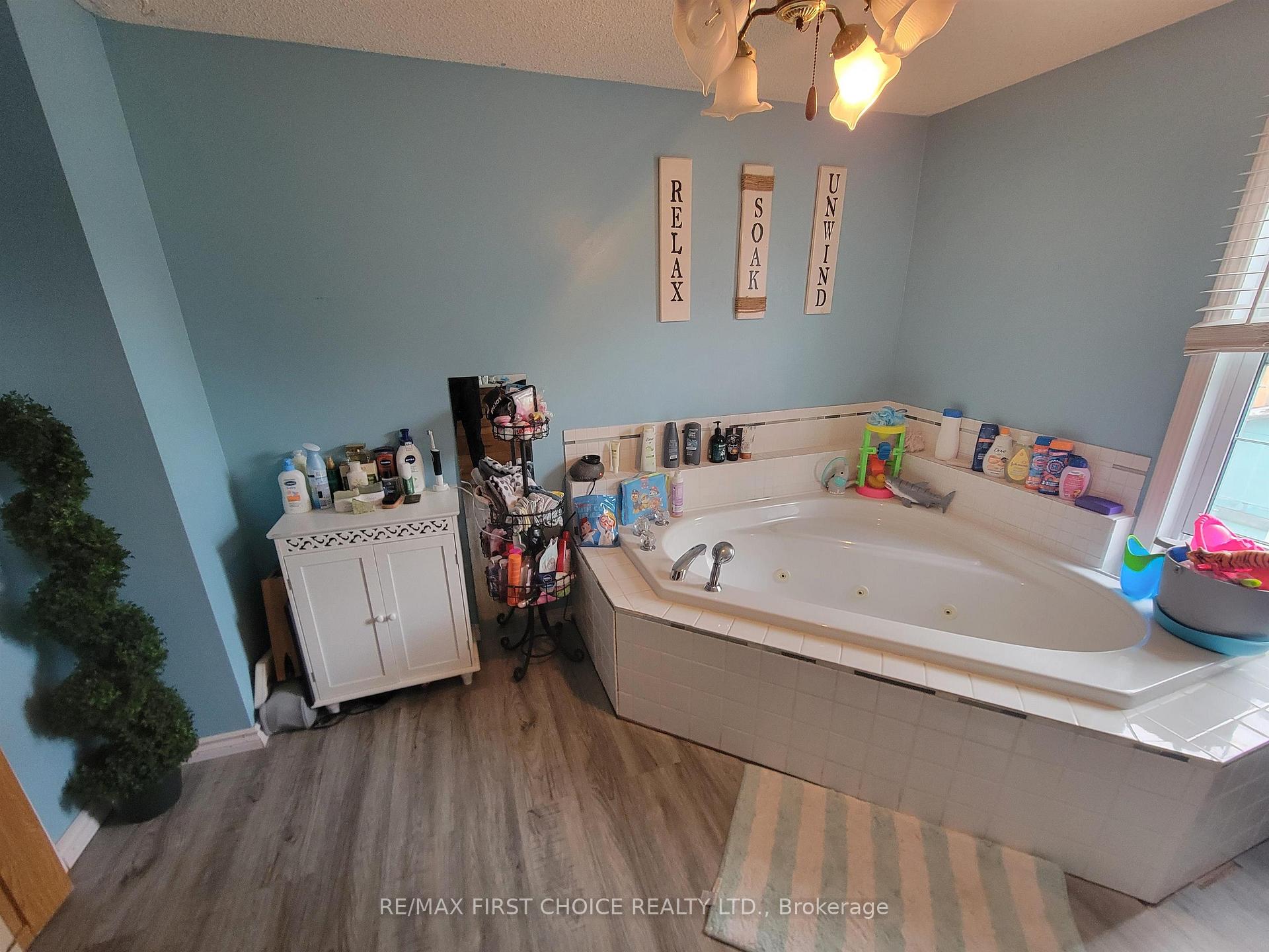 Photo 17 of 1032 Third St E, Fort Frances, TB-401 — HOMEH