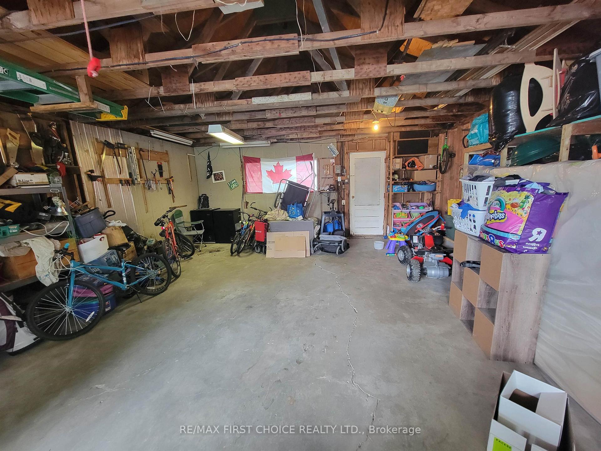 Photo 20 of 1032 Third St E, Fort Frances, TB-401 — HOMEH