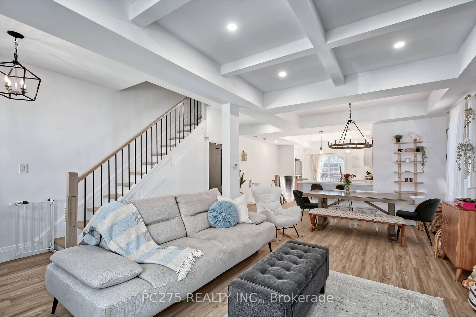 Photo 5 of 92 Walnut Street, Brant, Paris — HOMEH