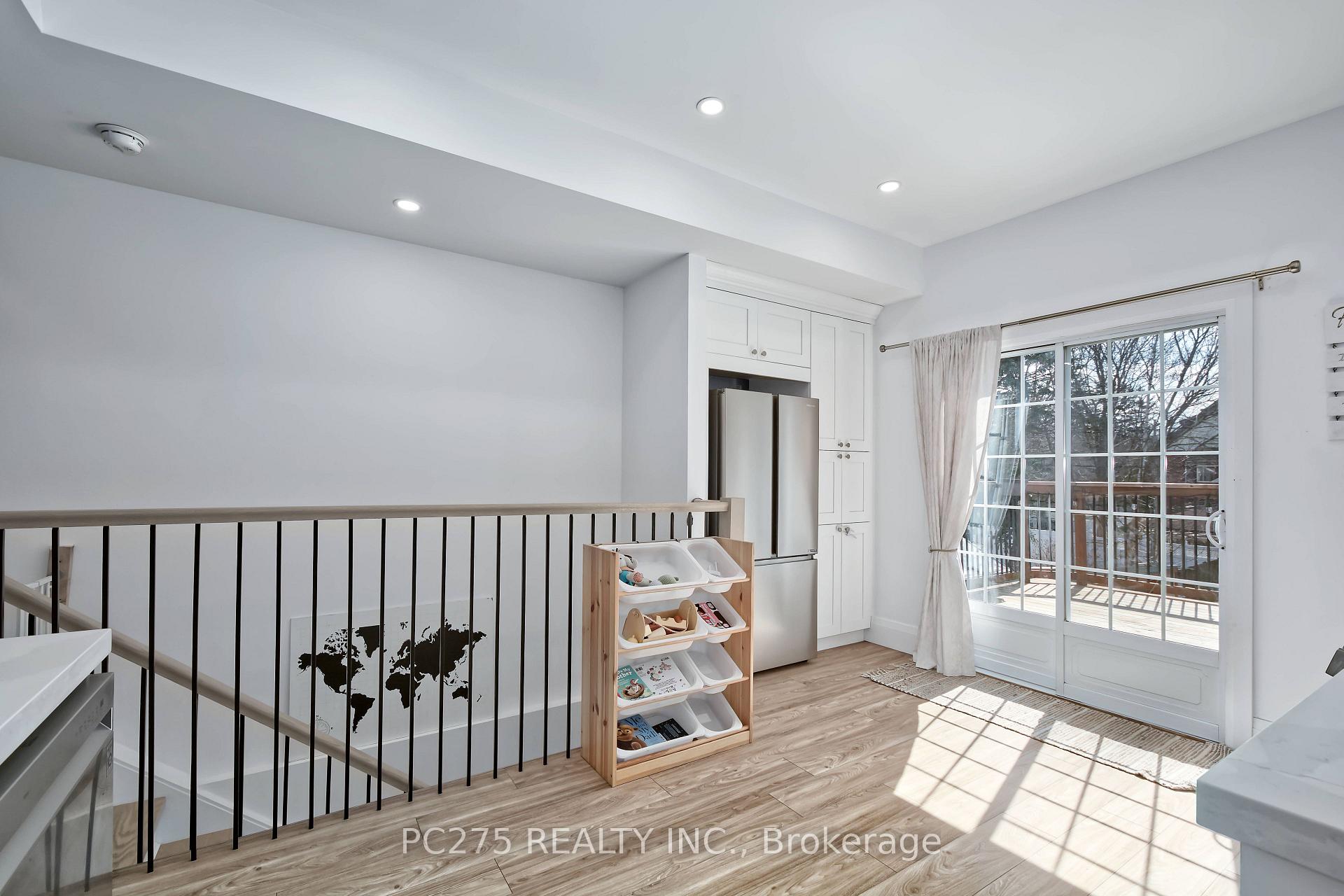 Photo 11 of 92 Walnut Street, Brant, Paris — HOMEH