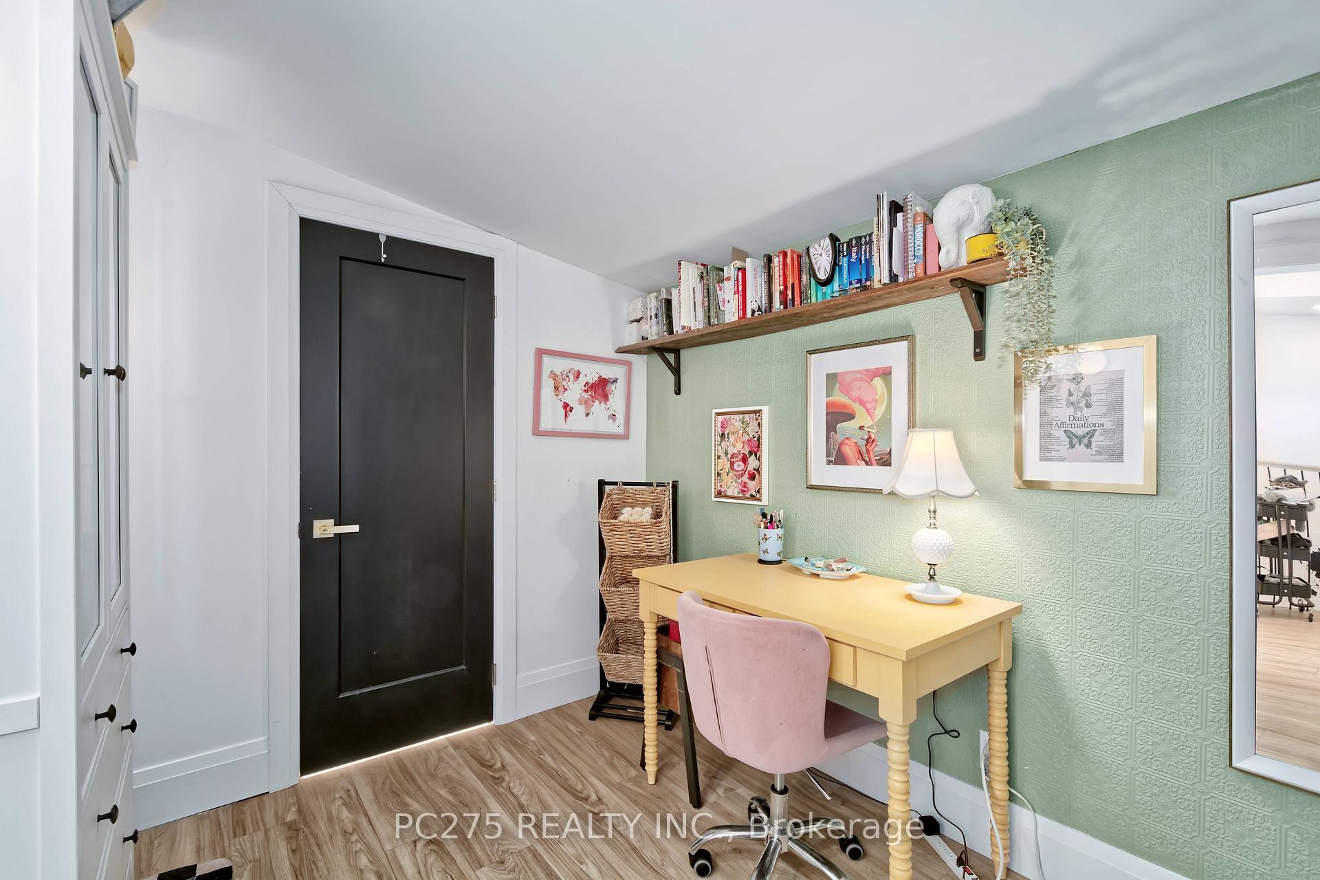 Photo 12 of 92 Walnut Street, Brant, Paris — HOMEH