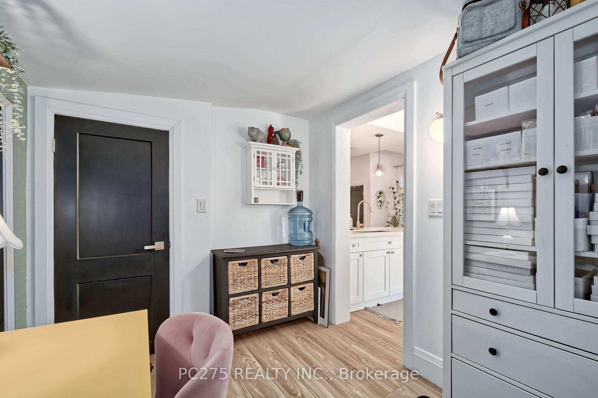 Photo 13 of 92 Walnut Street, Brant, Paris — HOMEH