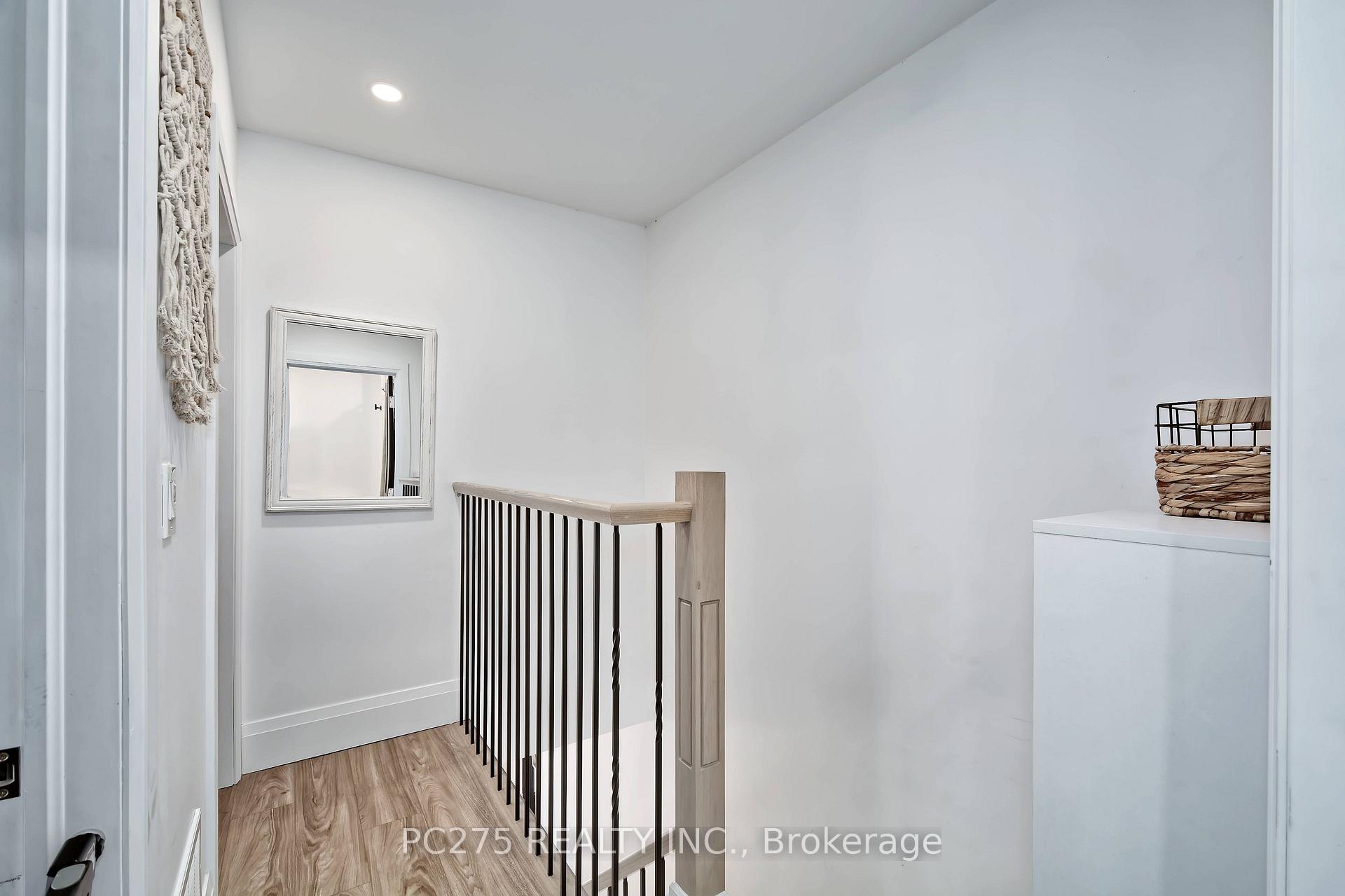 Photo 15 of 92 Walnut Street, Brant, Paris — HOMEH
