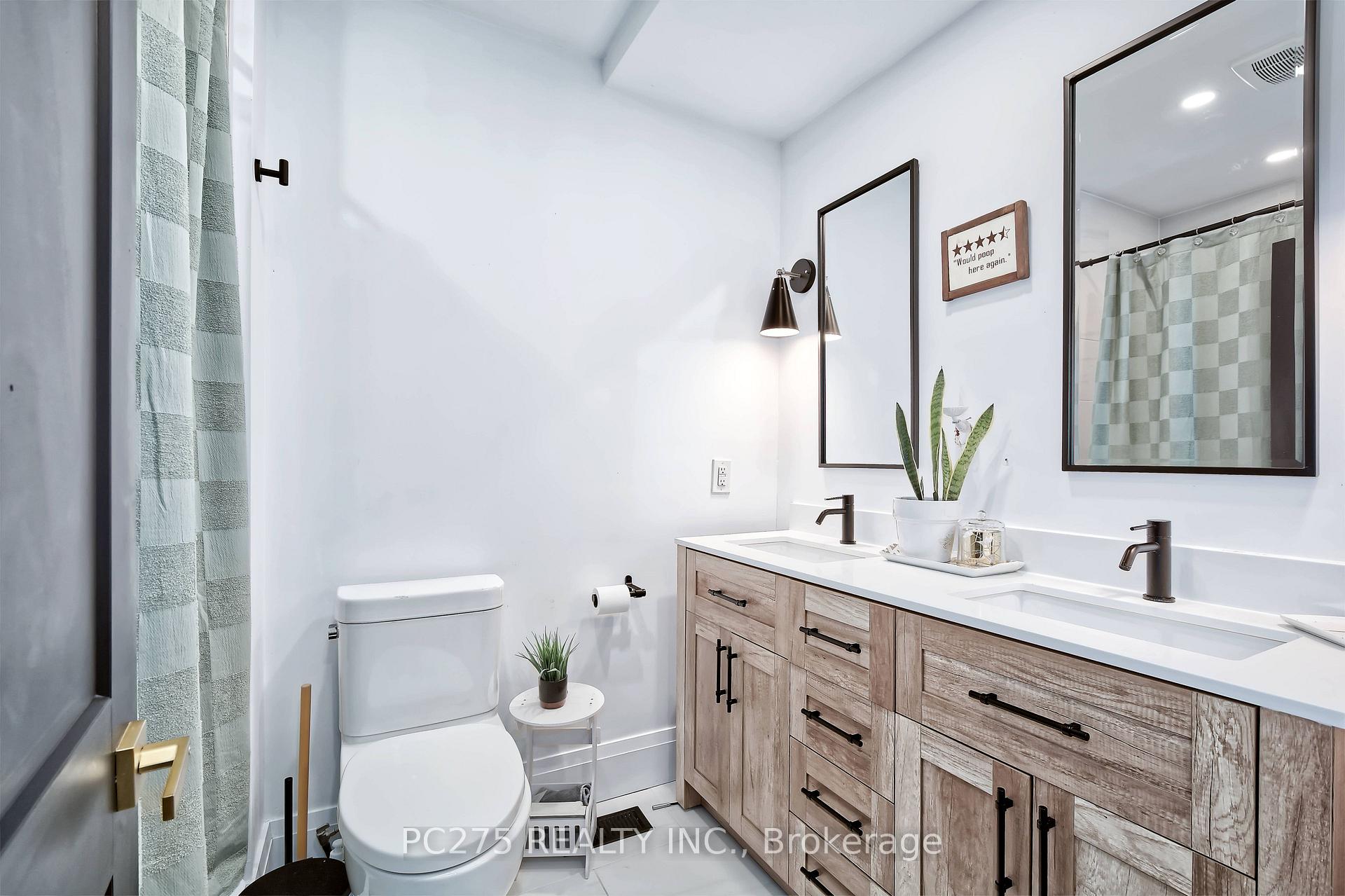 Photo 16 of 92 Walnut Street, Brant, Paris — HOMEH