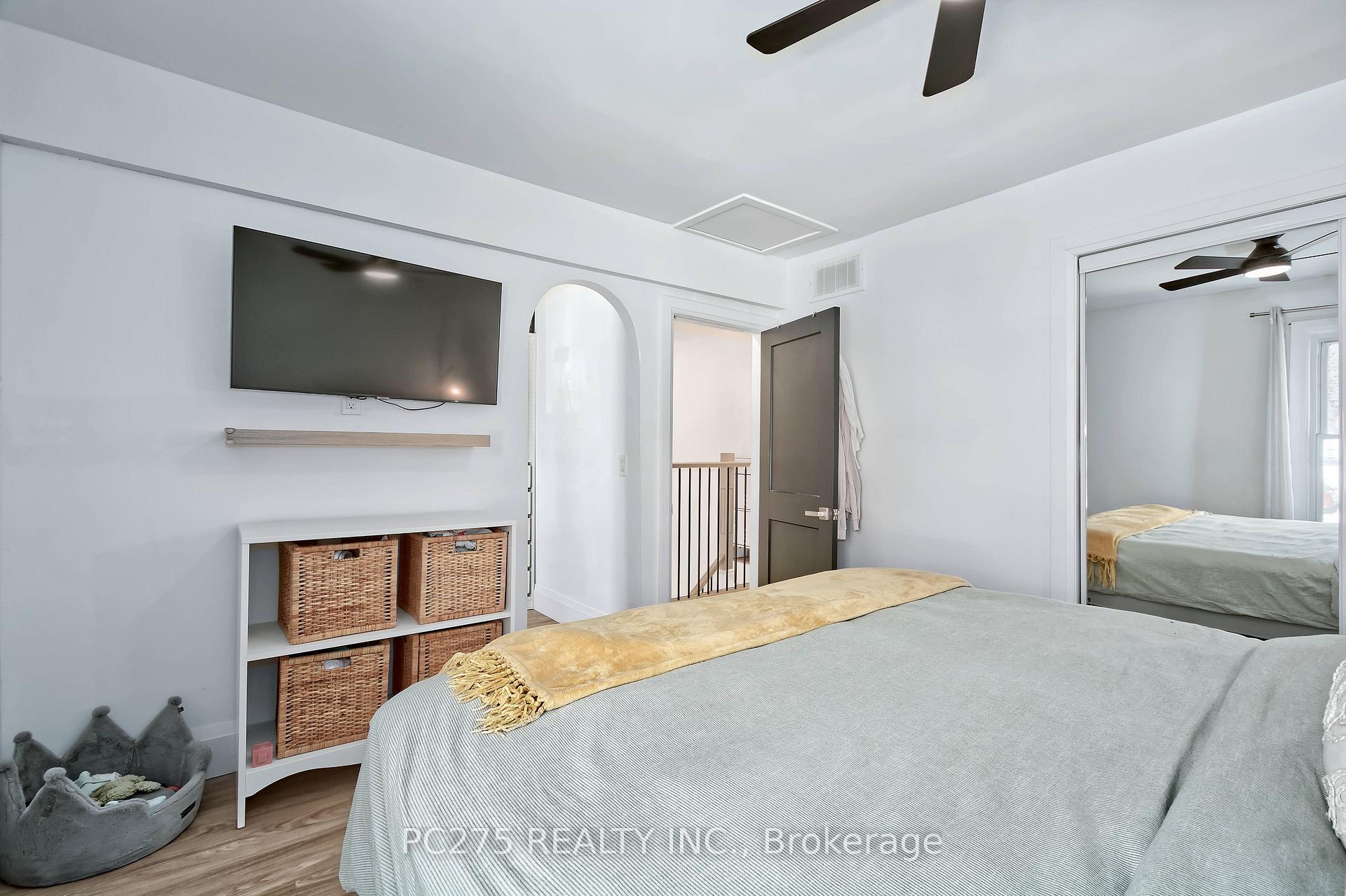 Photo 18 of 92 Walnut Street, Brant, Paris — HOMEH