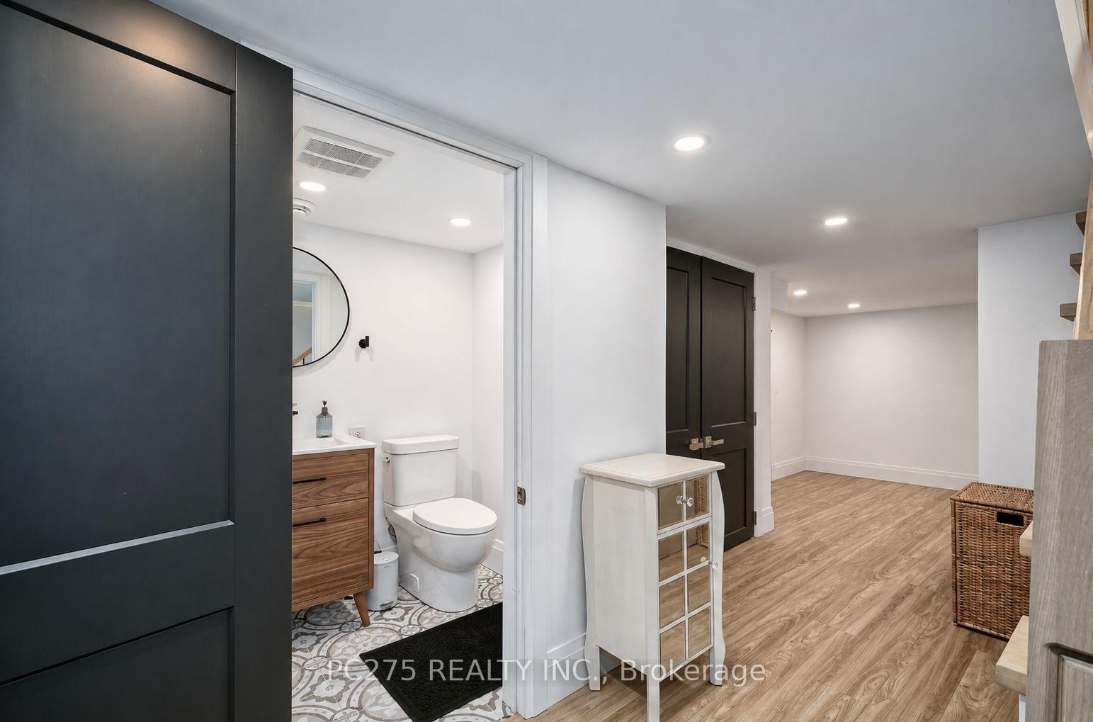 Photo 22 of 92 Walnut Street, Brant, Paris — HOMEH