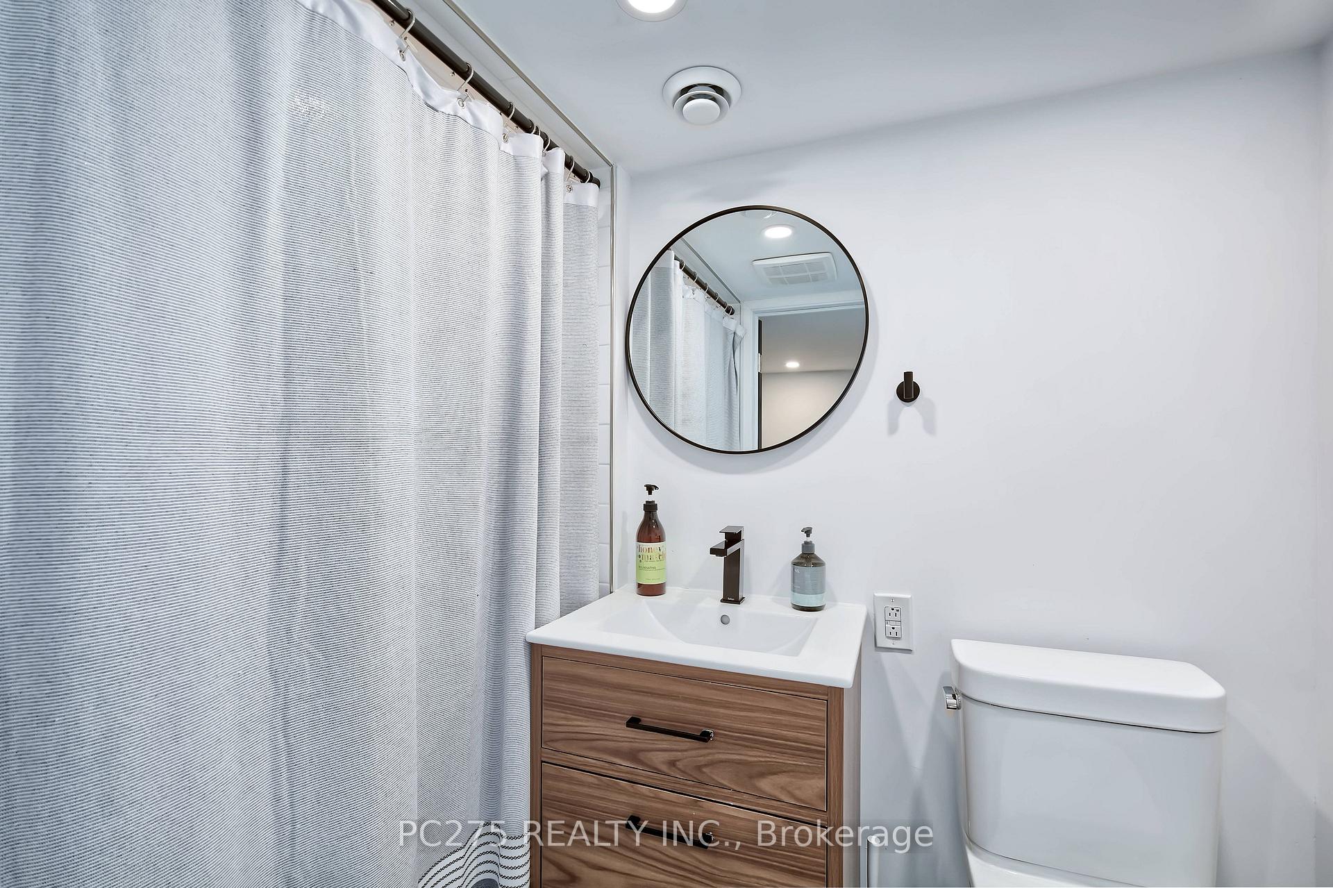 Photo 23 of 92 Walnut Street, Brant, Paris — HOMEH