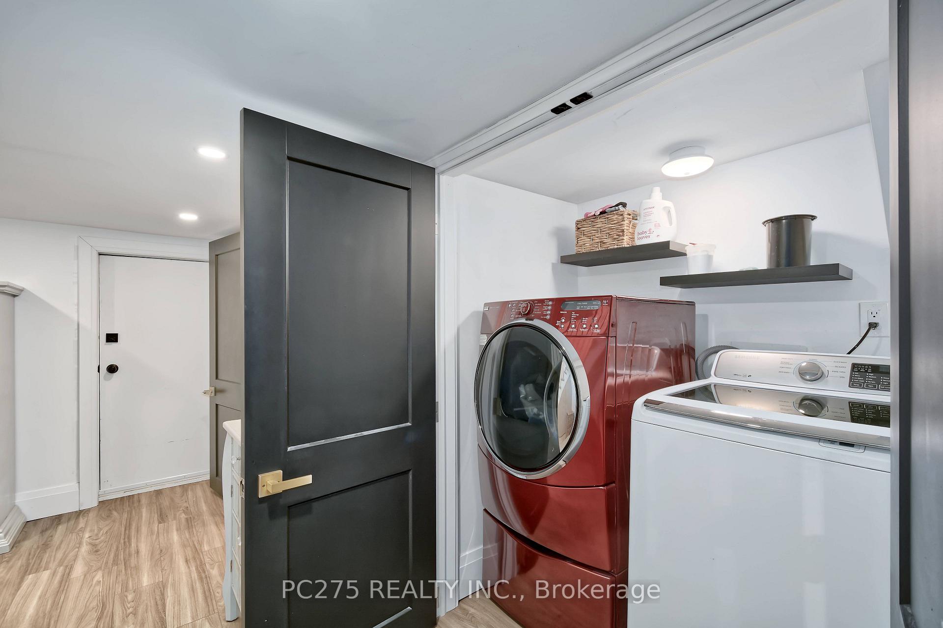 Photo 24 of 92 Walnut Street, Brant, Paris — HOMEH