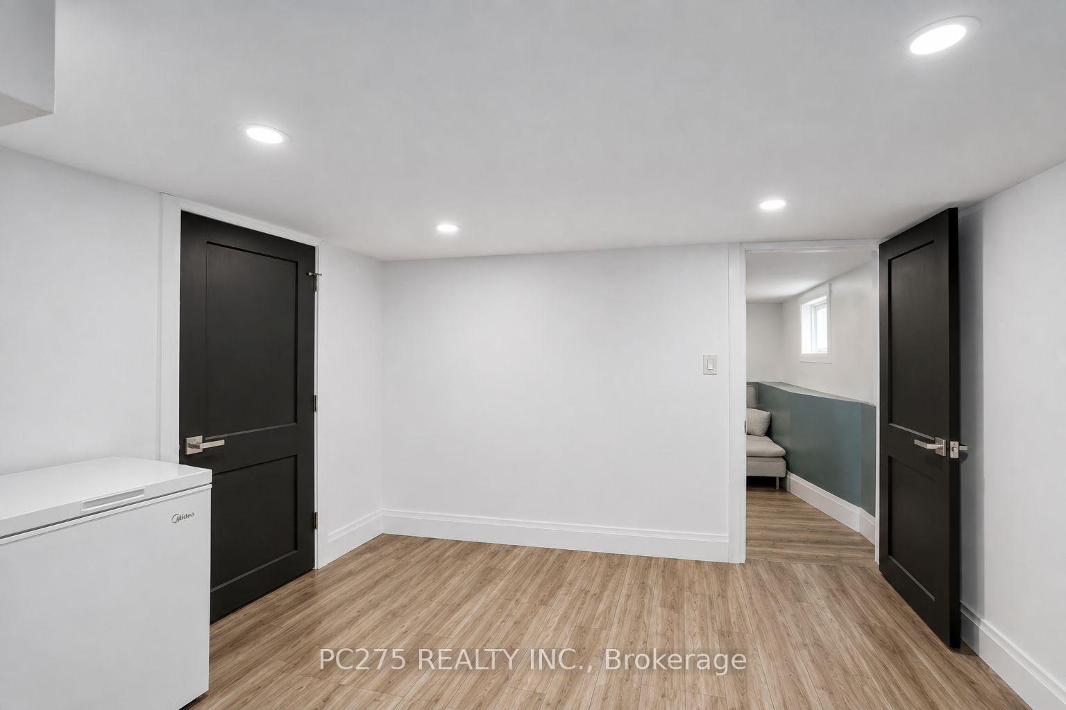 Photo 25 of 92 Walnut Street, Brant, Paris — HOMEH
