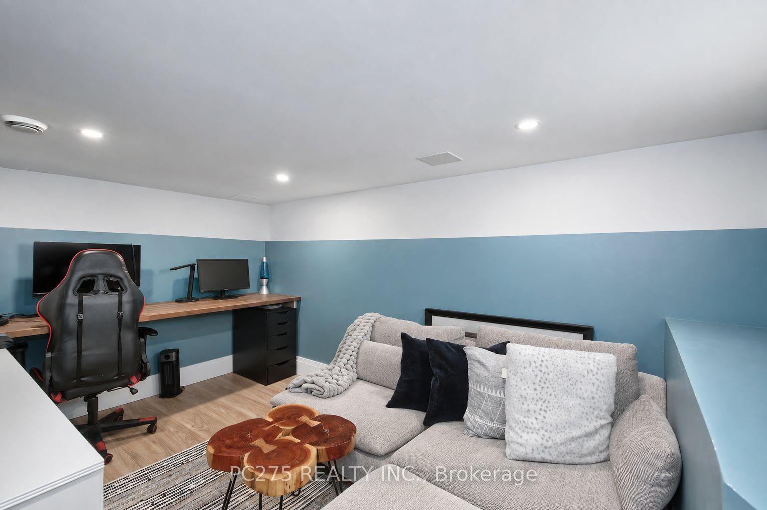 Photo 26 of 92 Walnut Street, Brant, Paris — HOMEH