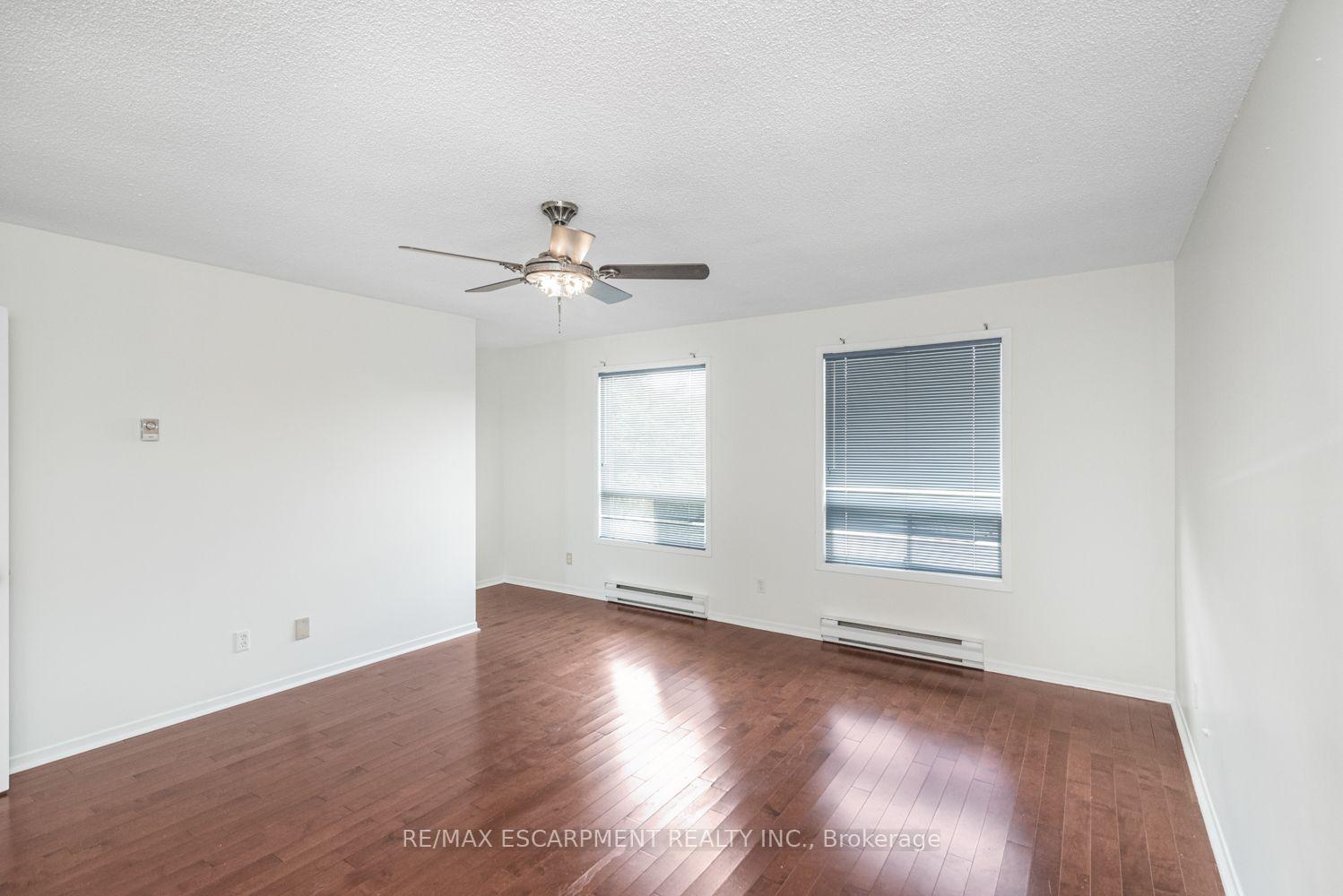Photo 14 of Unit Upper, 1290 Stone Church Road E, Hamilton, Rymal — HOMEH
