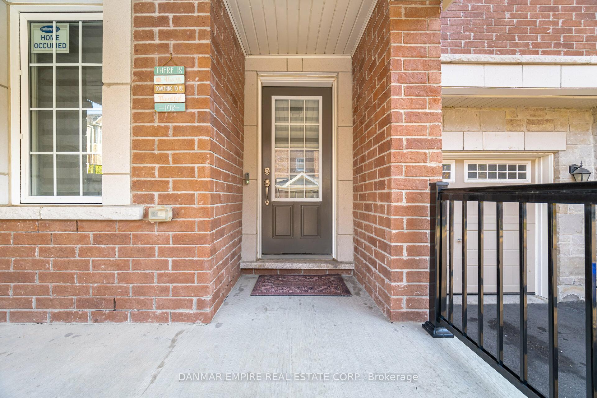 Photo 4 of Unit 39, 1000 Asleton Boulevard S, Milton, Willmott — HOMEH