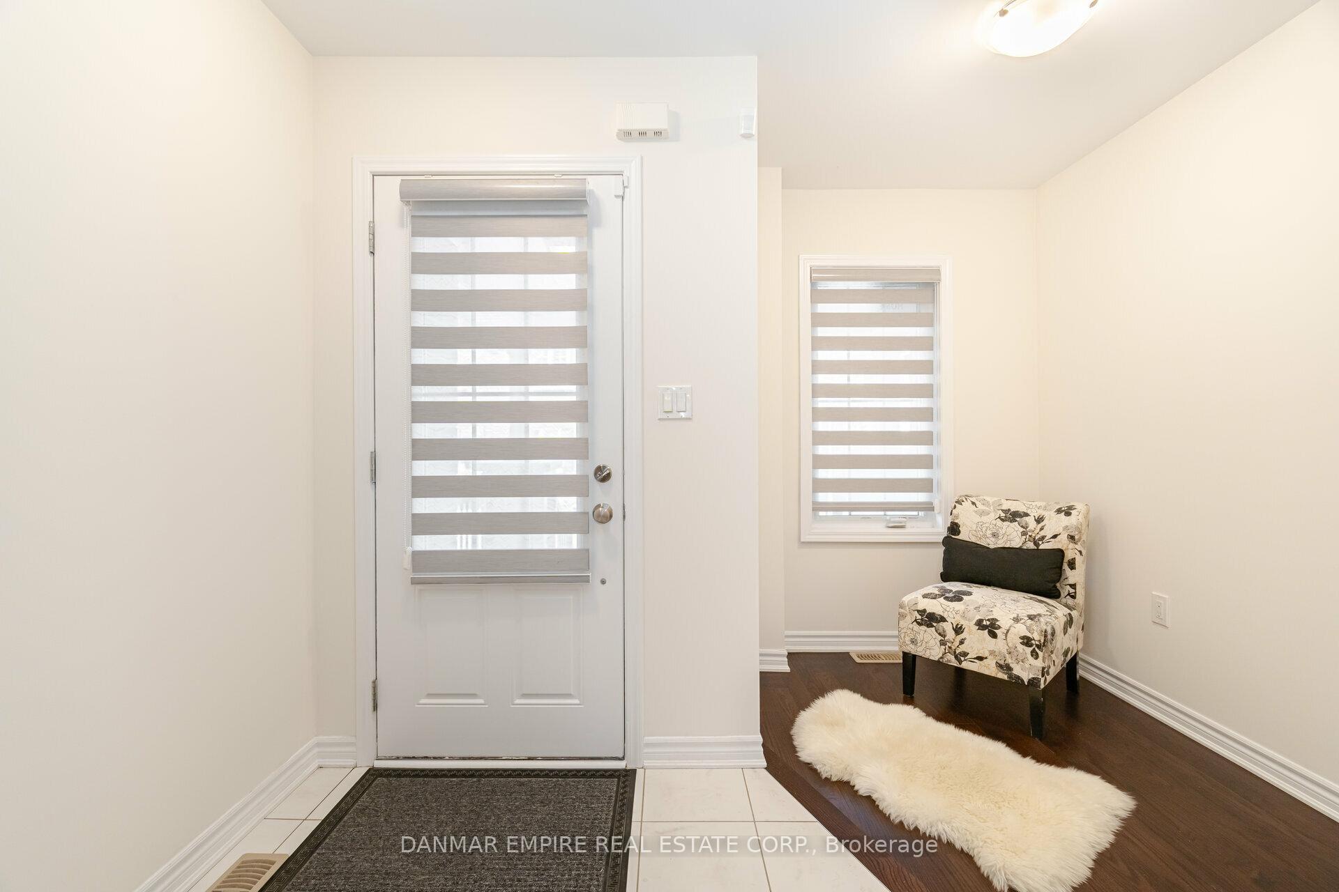 Photo 5 of Unit 39, 1000 Asleton Boulevard S, Milton, Willmott — HOMEH