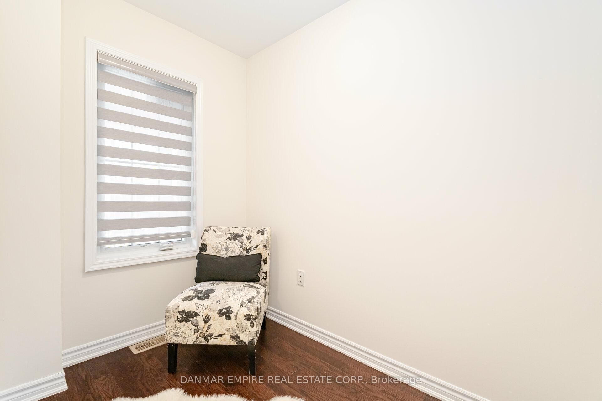 Photo 6 of Unit 39, 1000 Asleton Boulevard S, Milton, Willmott — HOMEH