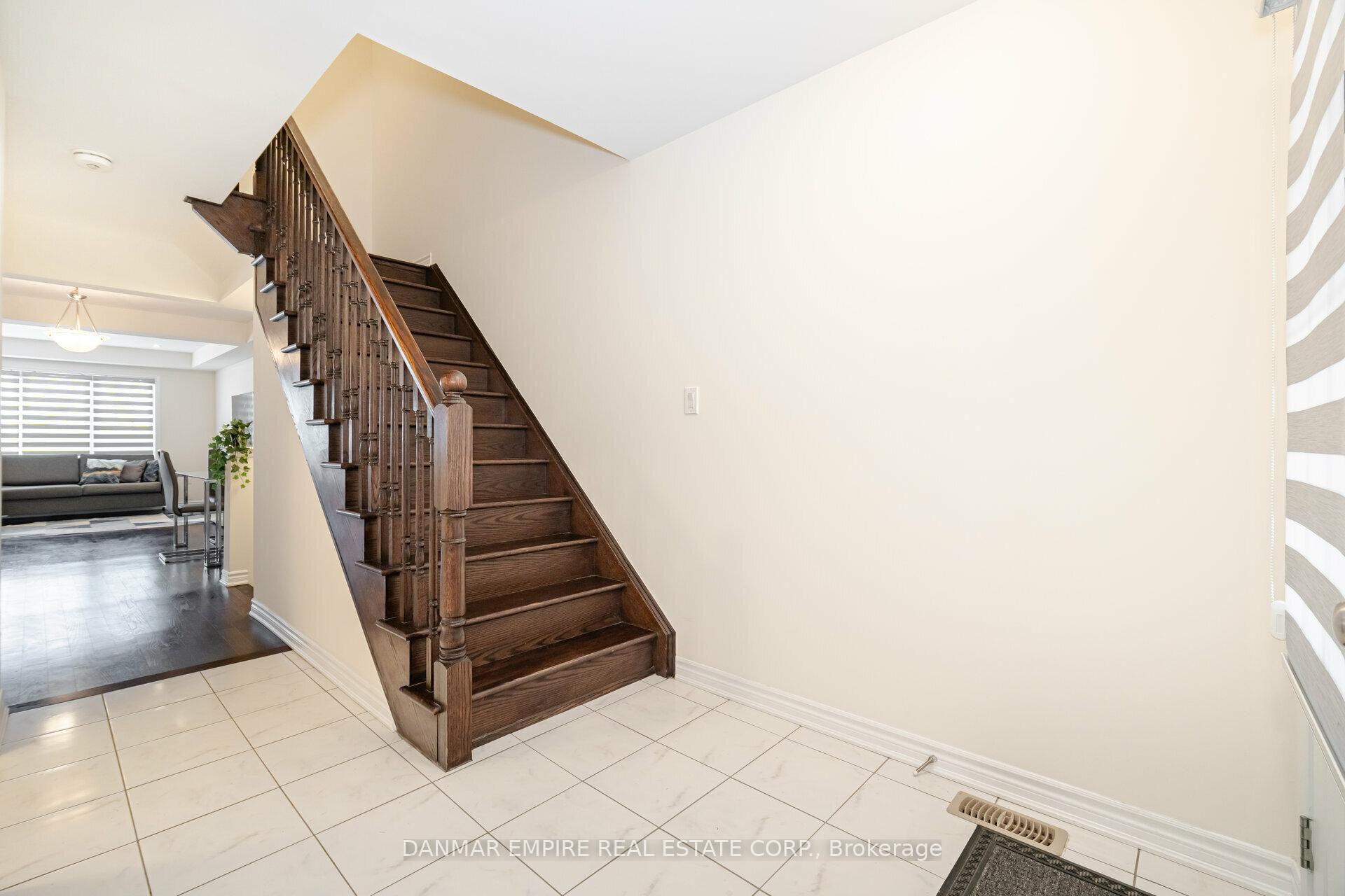 Photo 7 of Unit 39, 1000 Asleton Boulevard S, Milton, Willmott — HOMEH