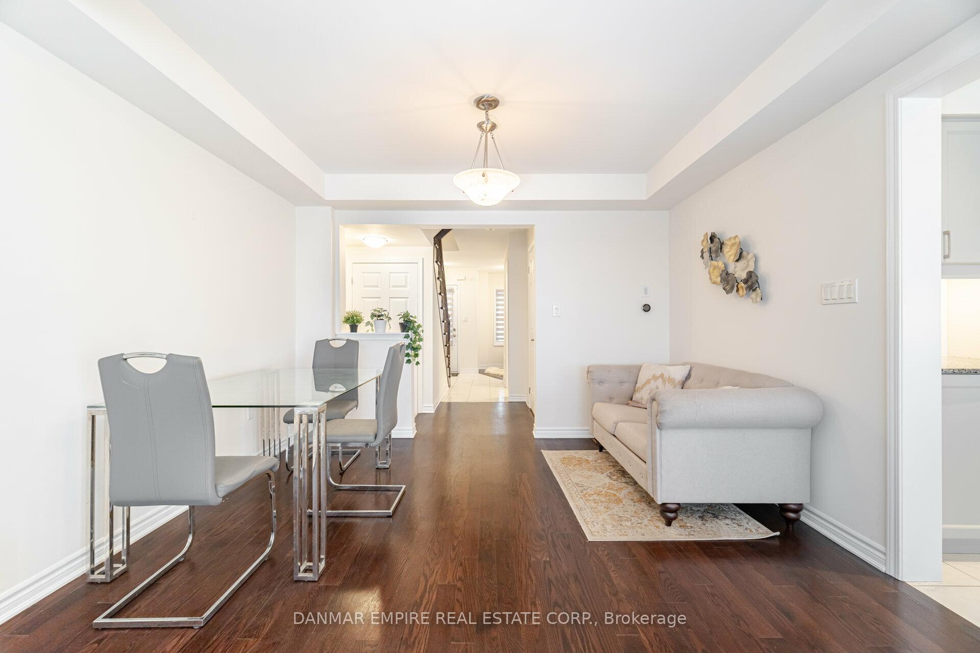 Photo 8 of Unit 39, 1000 Asleton Boulevard S, Milton, Willmott — HOMEH