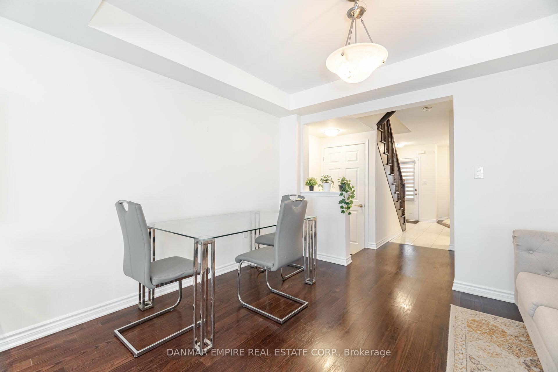 Photo 9 of Unit 39, 1000 Asleton Boulevard S, Milton, Willmott — HOMEH