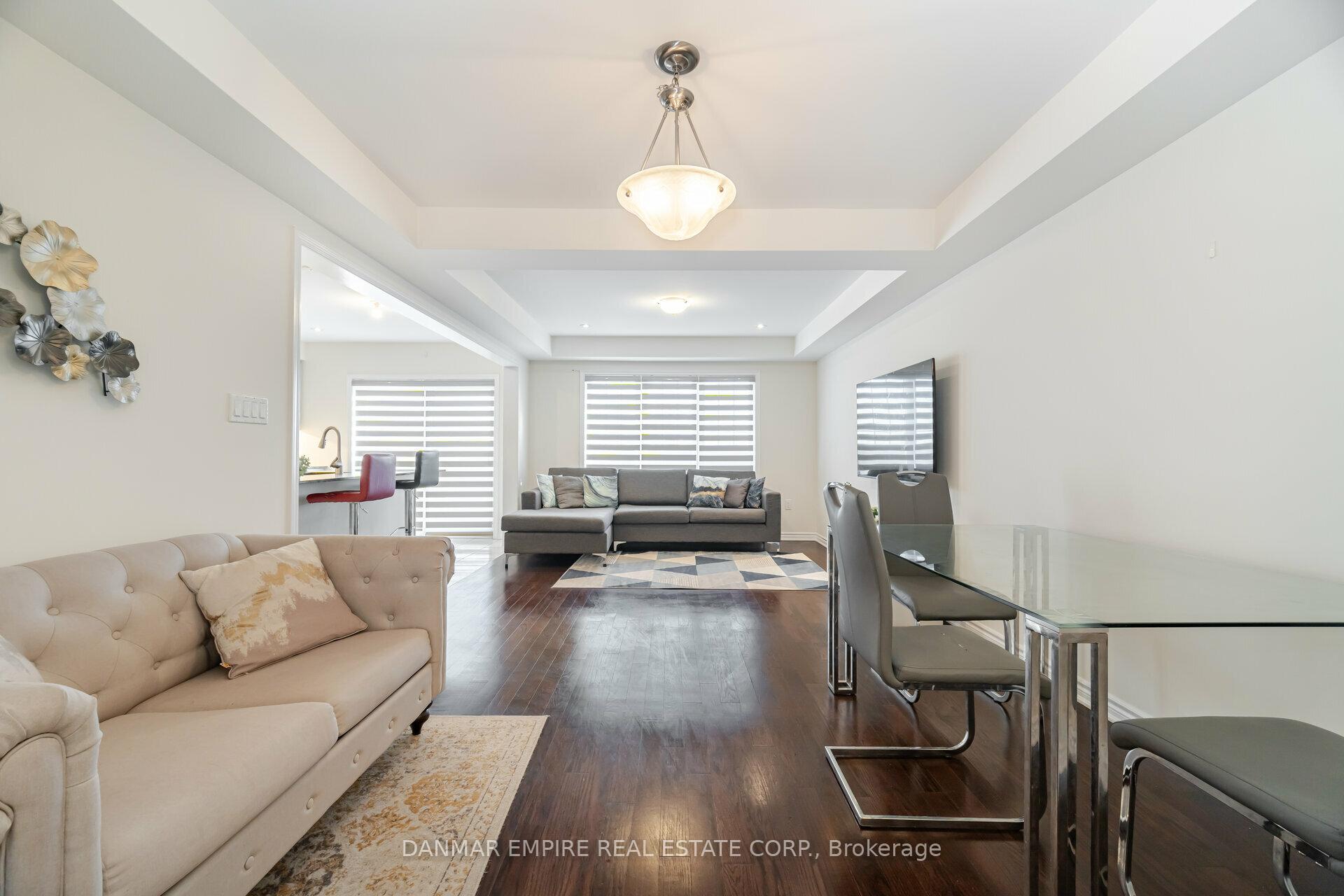 Photo 10 of Unit 39, 1000 Asleton Boulevard S, Milton, Willmott — HOMEH