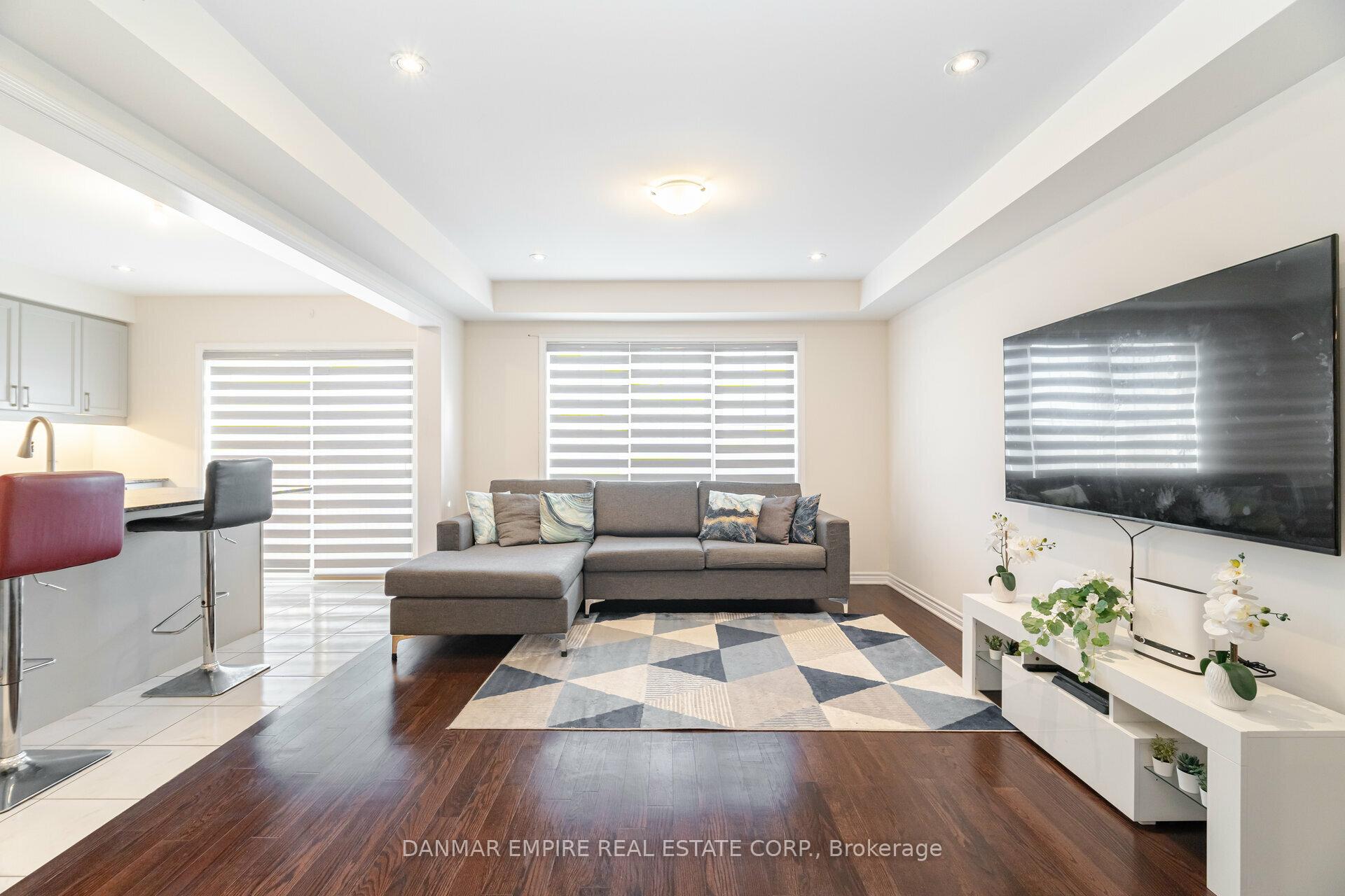 Photo 12 of Unit 39, 1000 Asleton Boulevard S, Milton, Willmott — HOMEH