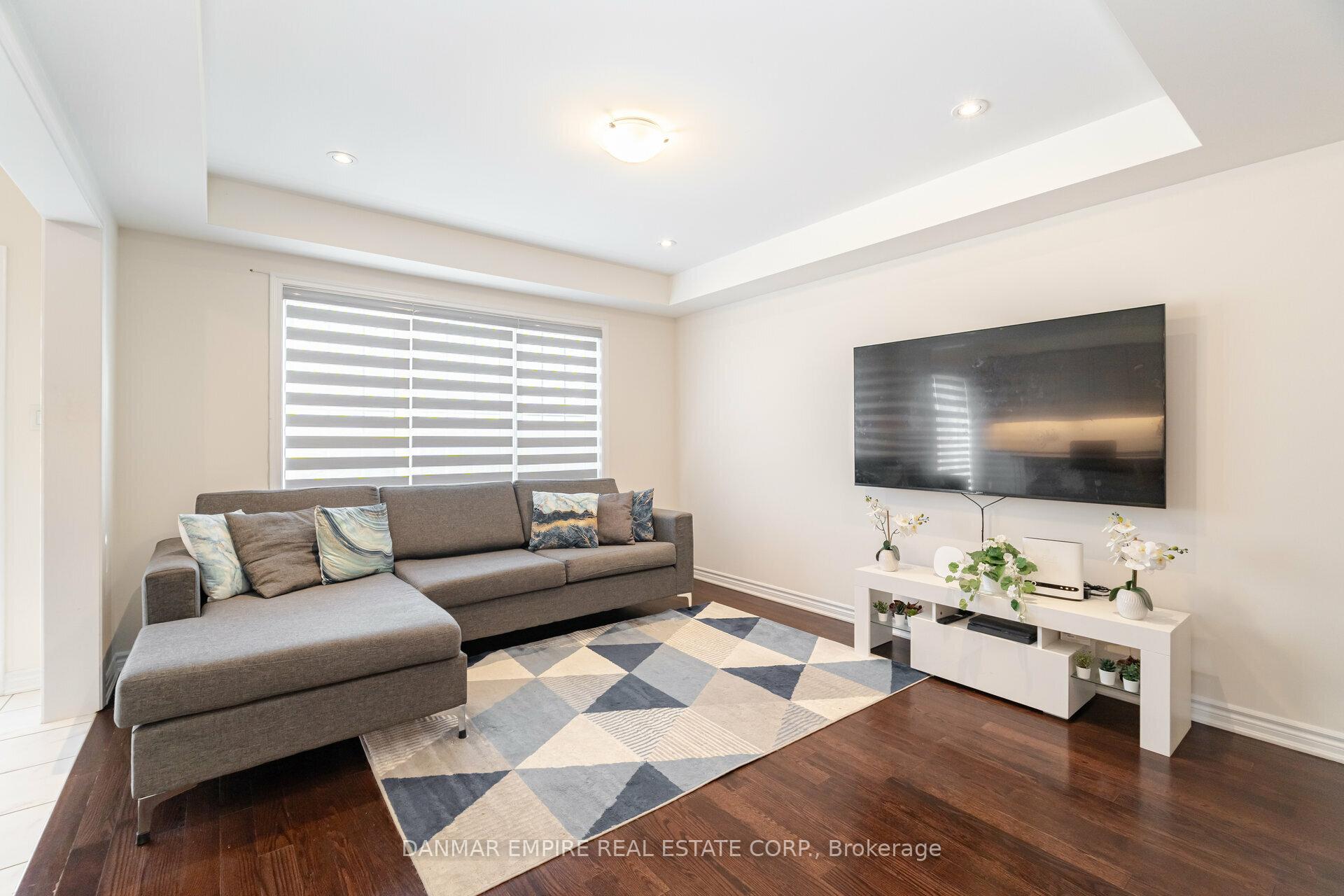 Photo 13 of Unit 39, 1000 Asleton Boulevard S, Milton, Willmott — HOMEH