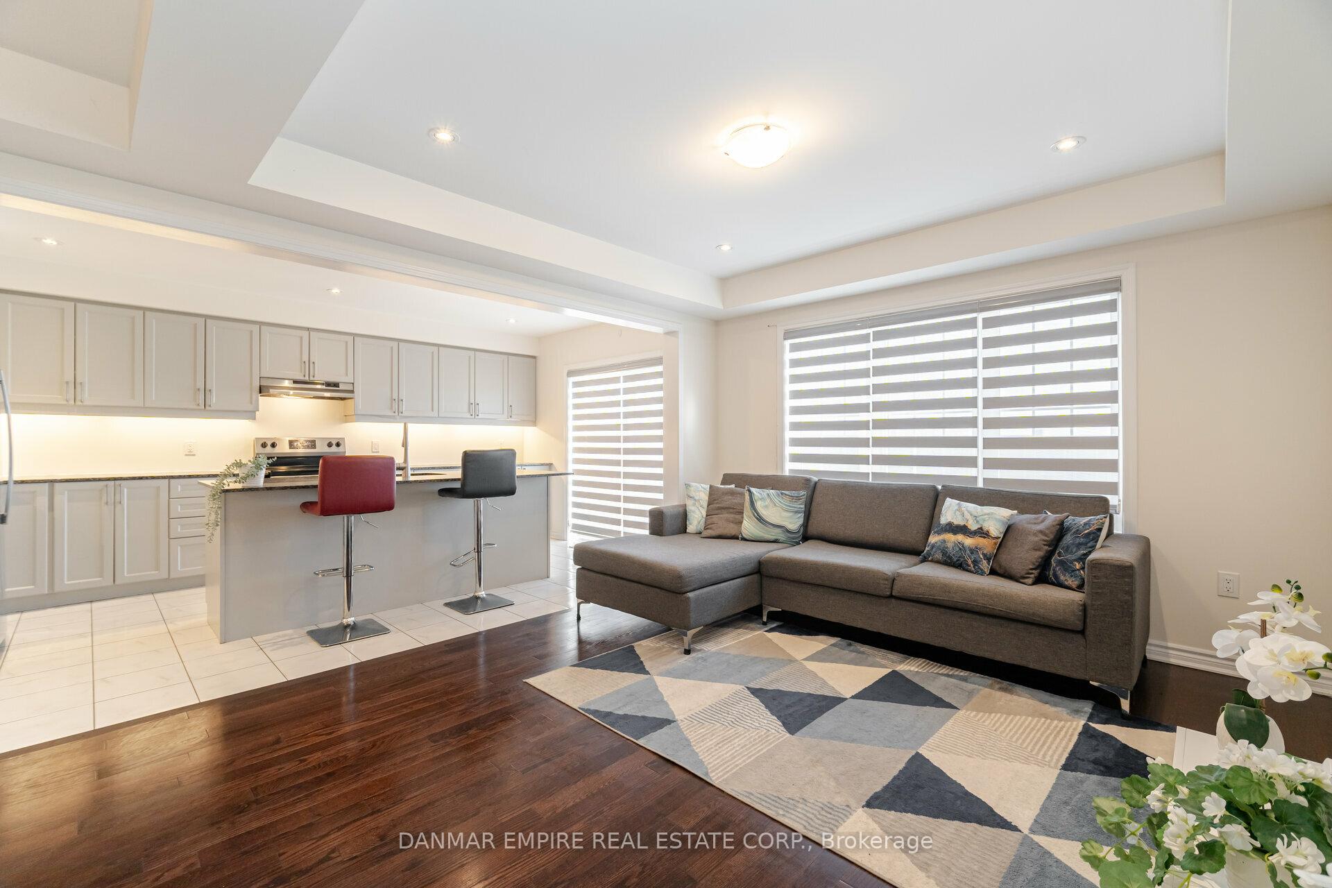 Photo 14 of Unit 39, 1000 Asleton Boulevard S, Milton, Willmott — HOMEH