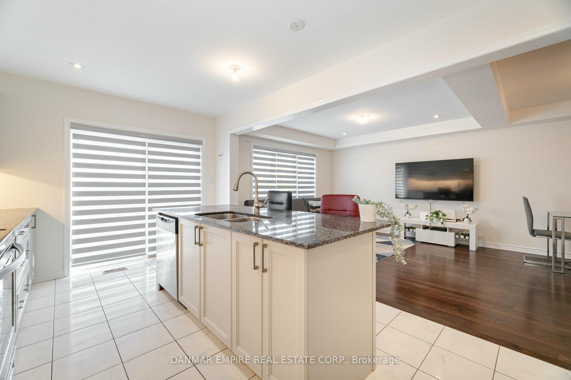 Photo 15 of Unit 39, 1000 Asleton Boulevard S, Milton, Willmott — HOMEH