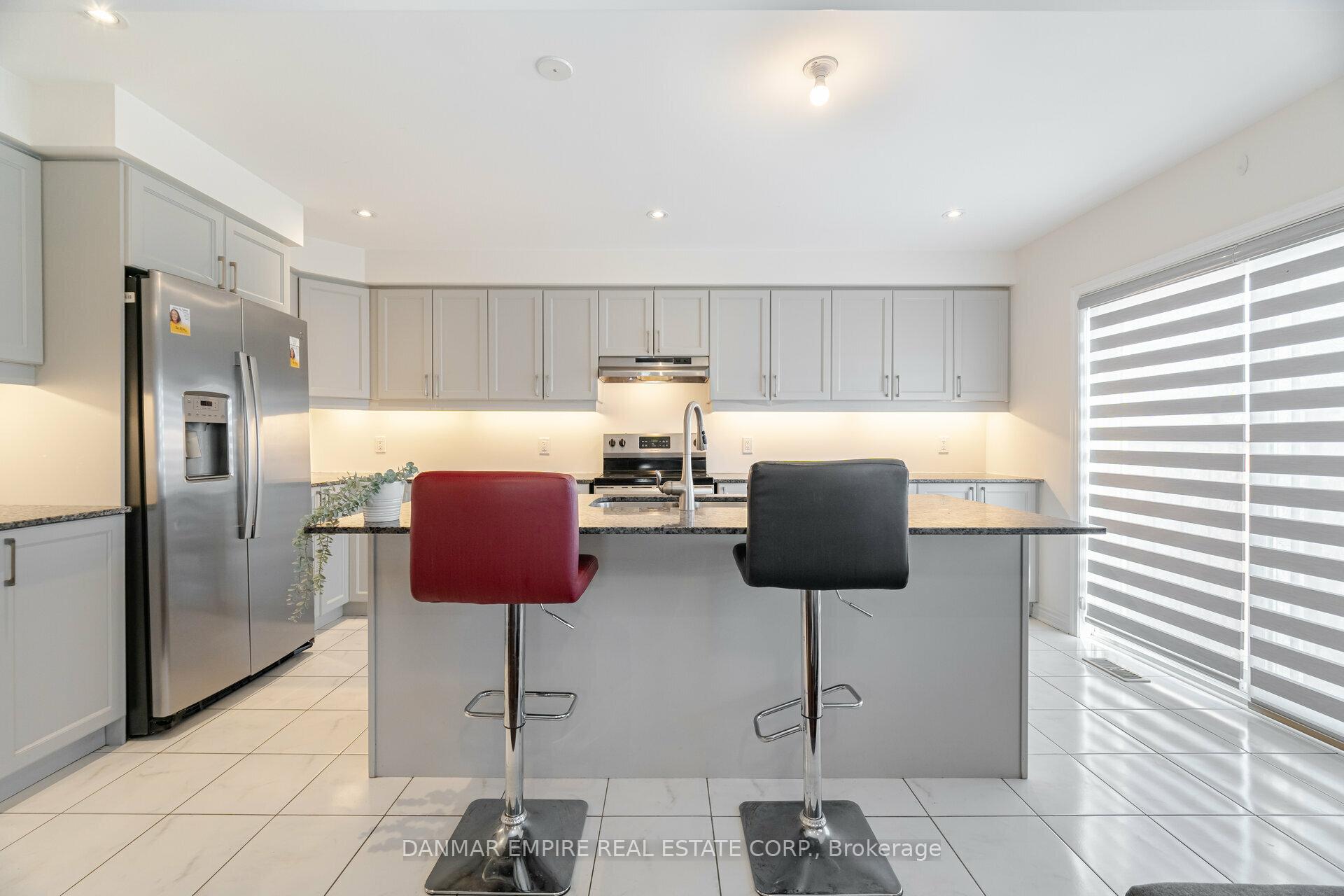Photo 16 of Unit 39, 1000 Asleton Boulevard S, Milton, Willmott — HOMEH