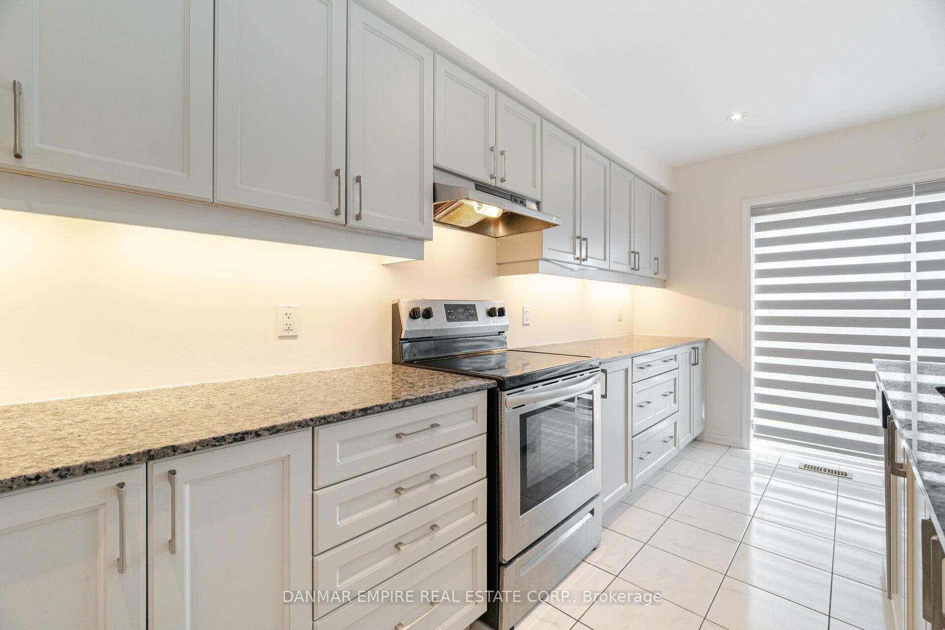 Photo 17 of Unit 39, 1000 Asleton Boulevard S, Milton, Willmott — HOMEH
