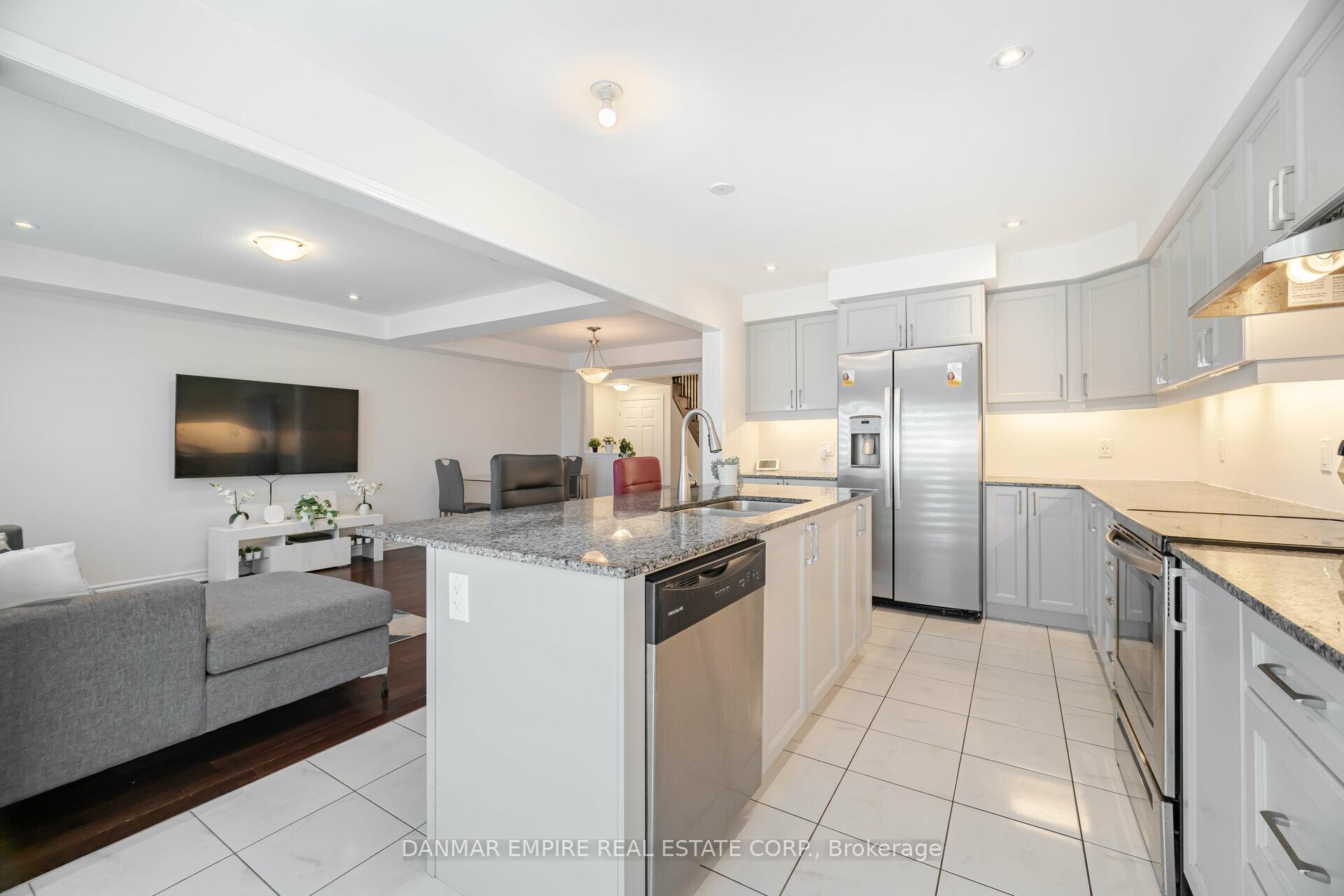Photo 18 of Unit 39, 1000 Asleton Boulevard S, Milton, Willmott — HOMEH