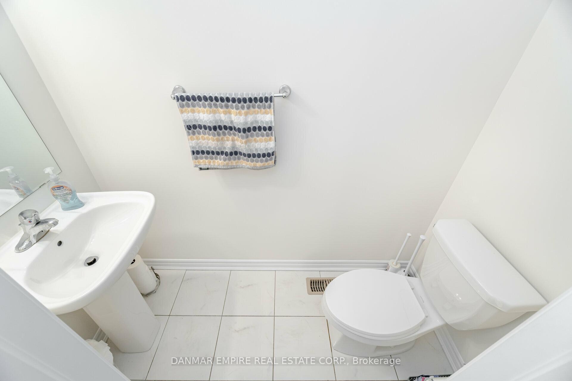 Photo 19 of Unit 39, 1000 Asleton Boulevard S, Milton, Willmott — HOMEH