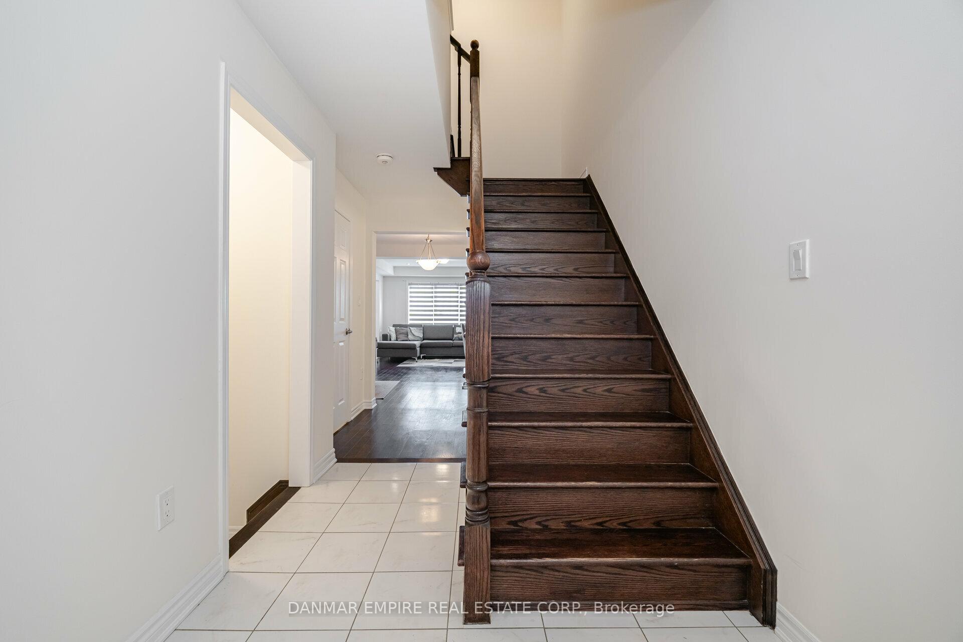 Photo 20 of Unit 39, 1000 Asleton Boulevard S, Milton, Willmott — HOMEH