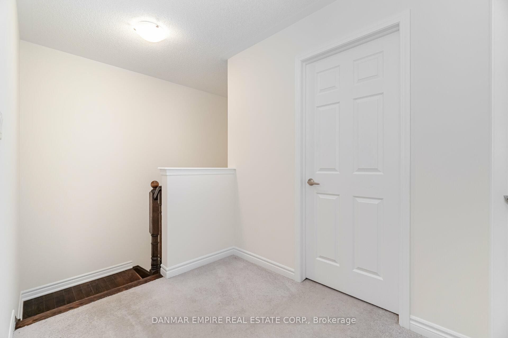 Photo 21 of Unit 39, 1000 Asleton Boulevard S, Milton, Willmott — HOMEH